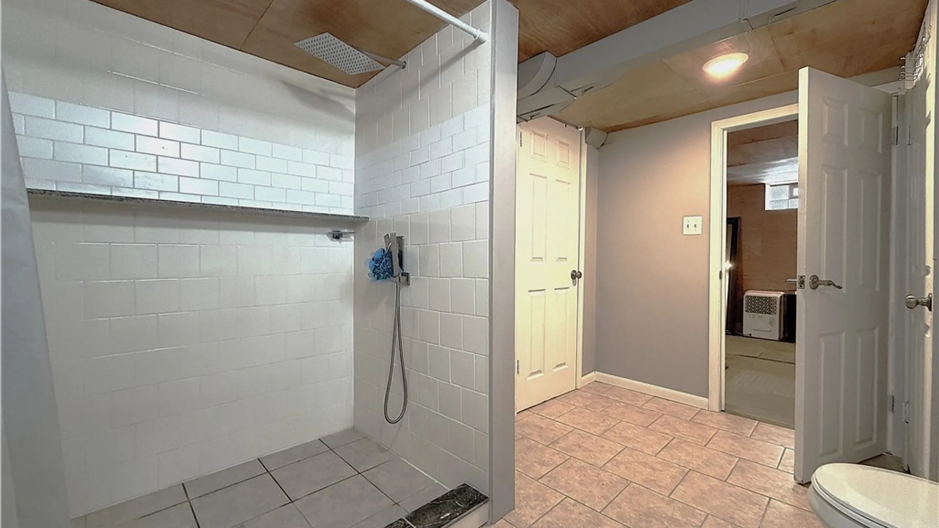 Property at 723 Longmeadow Road, Amherst, NY 14226 37