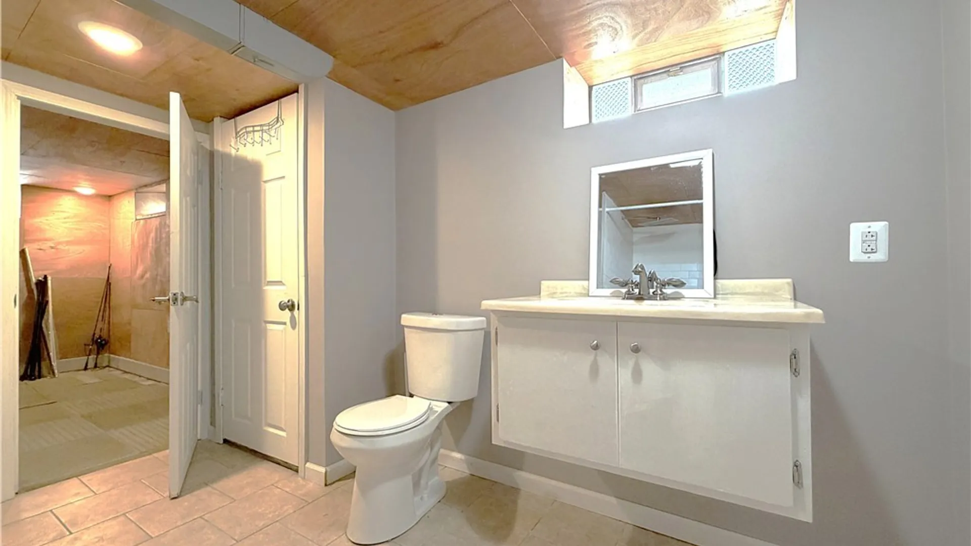 Property at 723 Longmeadow Road, Amherst, NY 14226 38