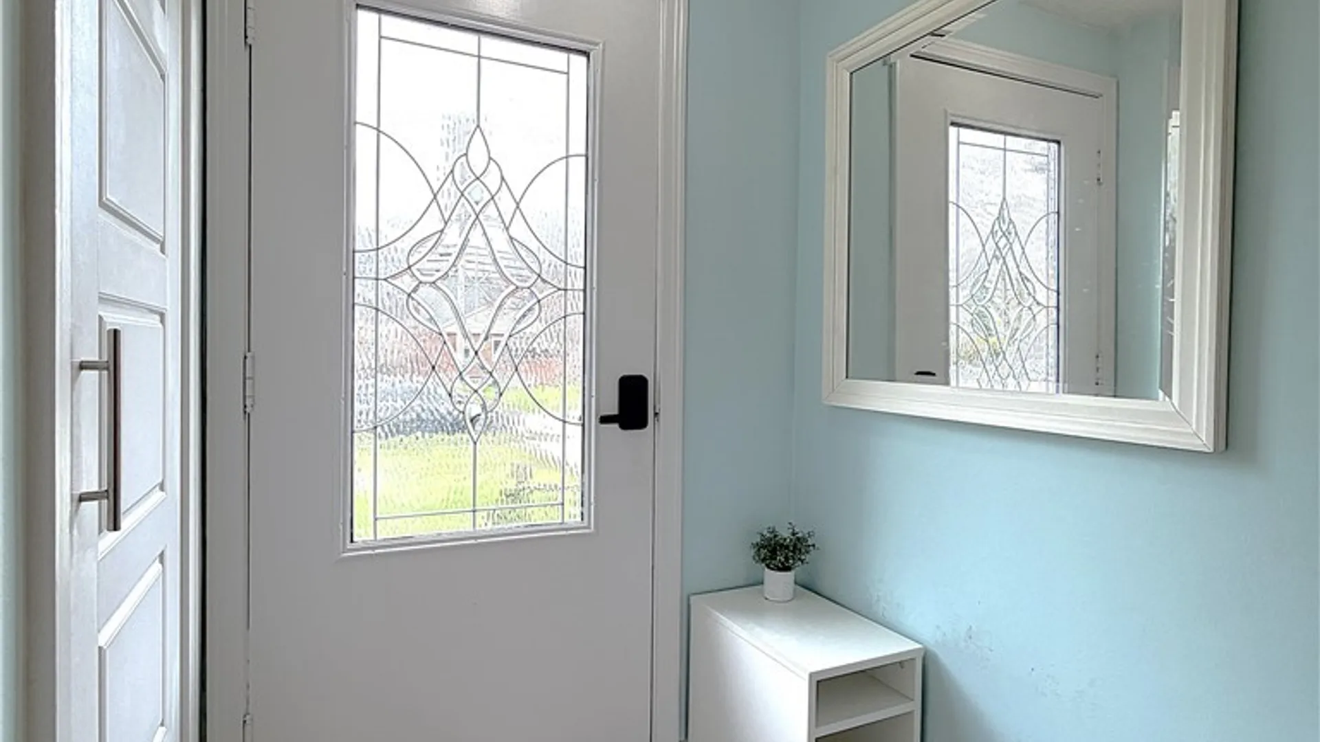 Property at 723 Longmeadow Road, Amherst, NY 14226 39