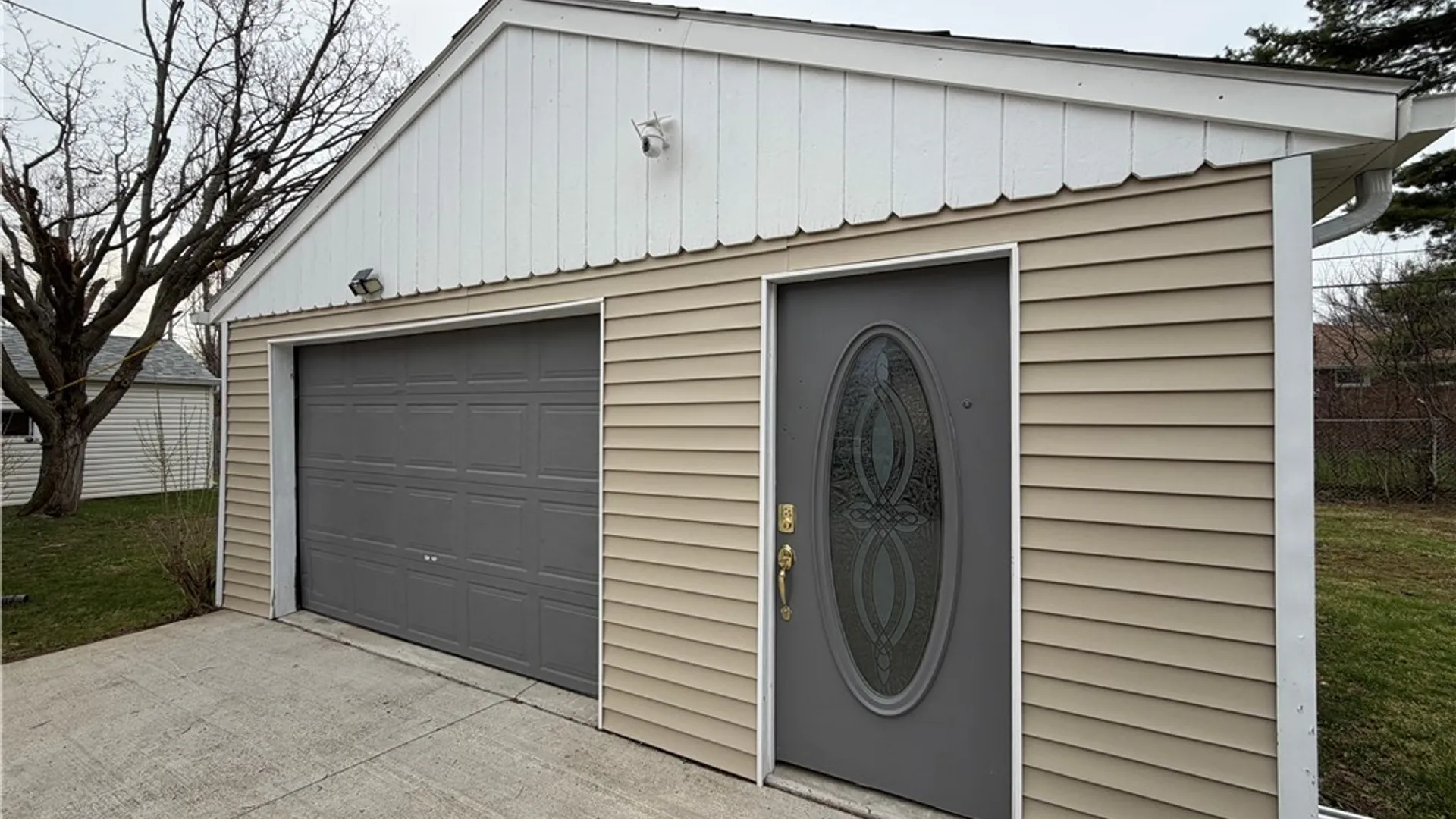 Property at 723 Longmeadow Road, Amherst, NY 14226 41