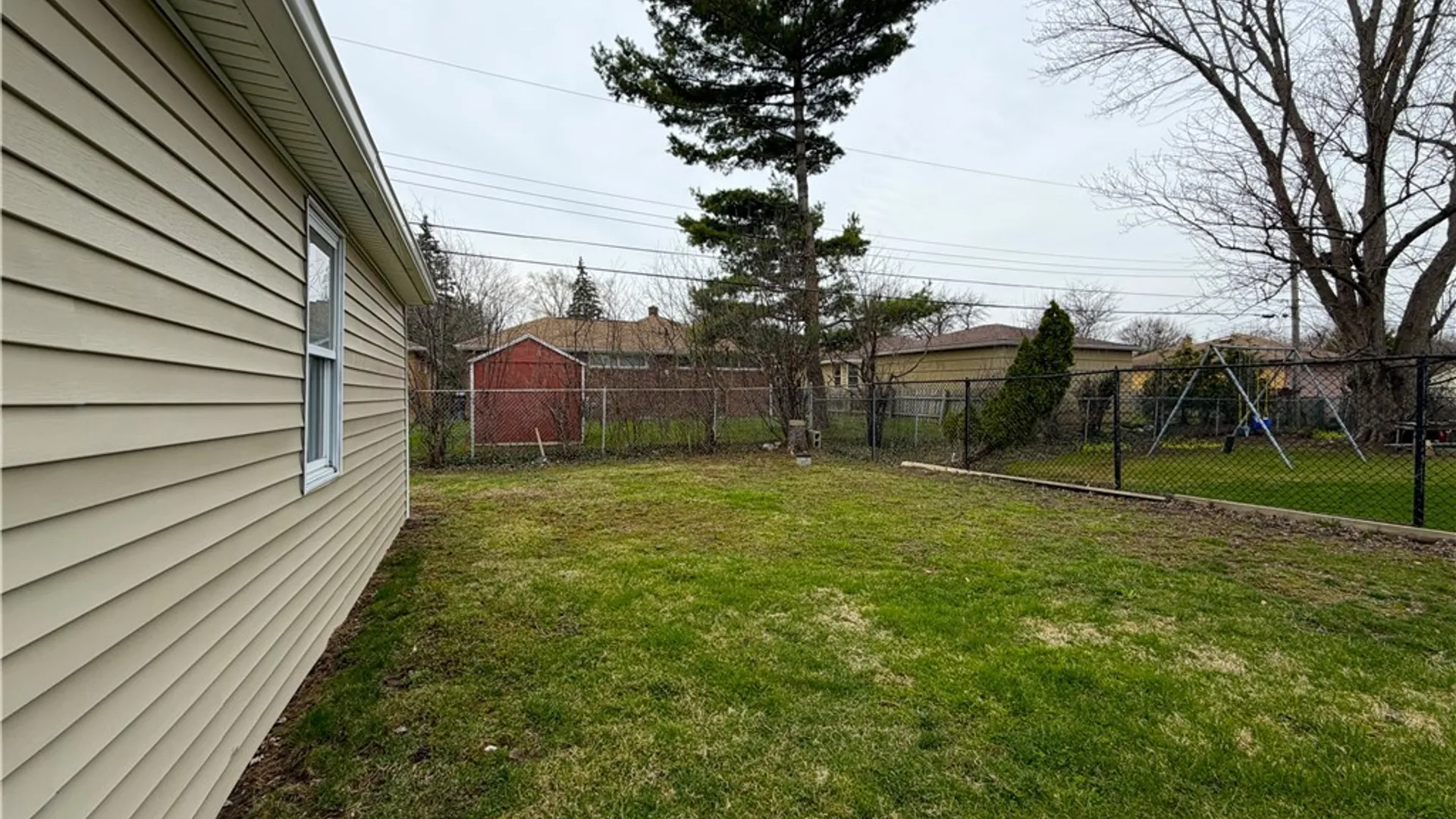 Property at 723 Longmeadow Road, Amherst, NY 14226 42