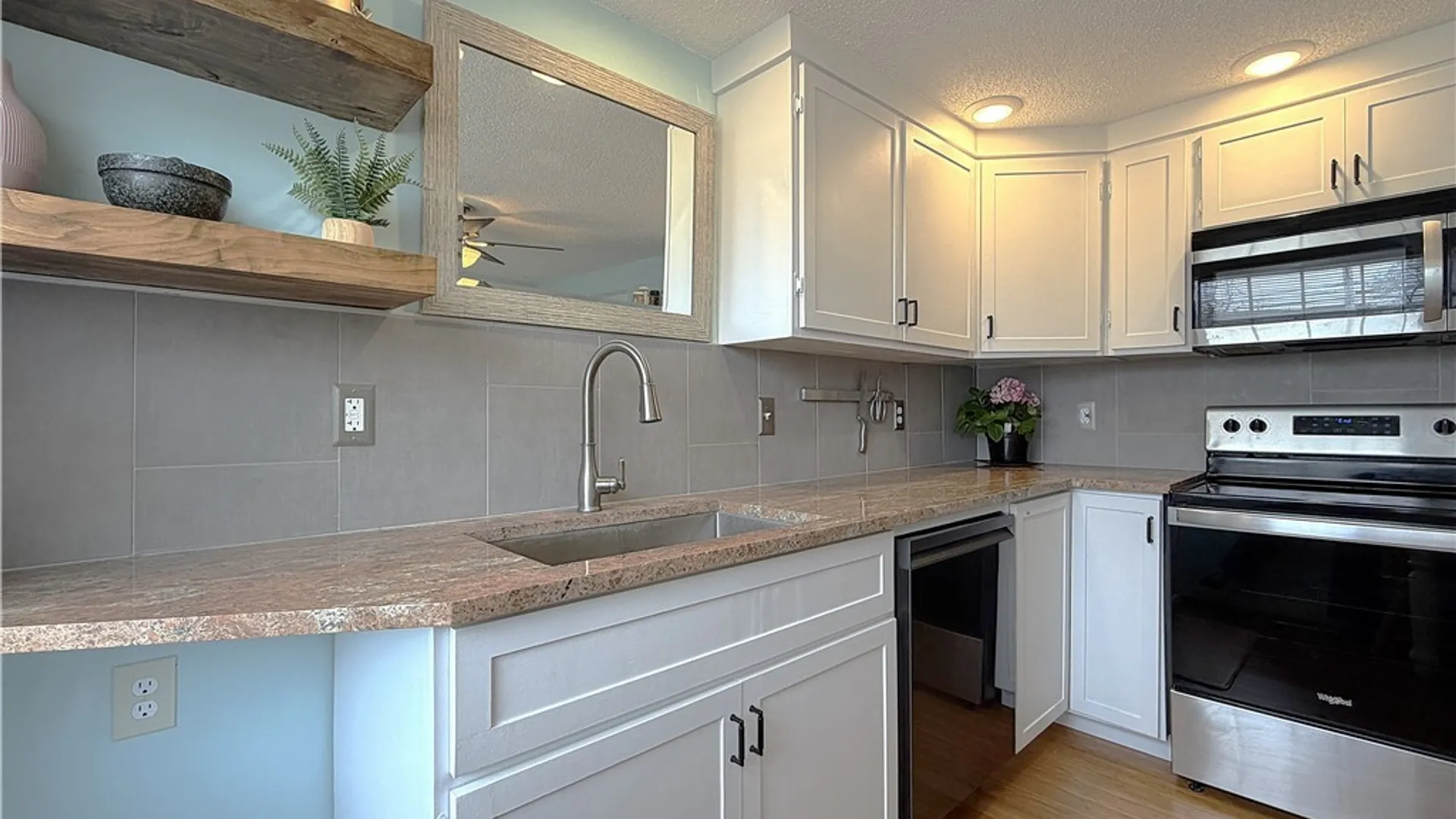 Property at 723 Longmeadow Road, Amherst, NY 14226 5