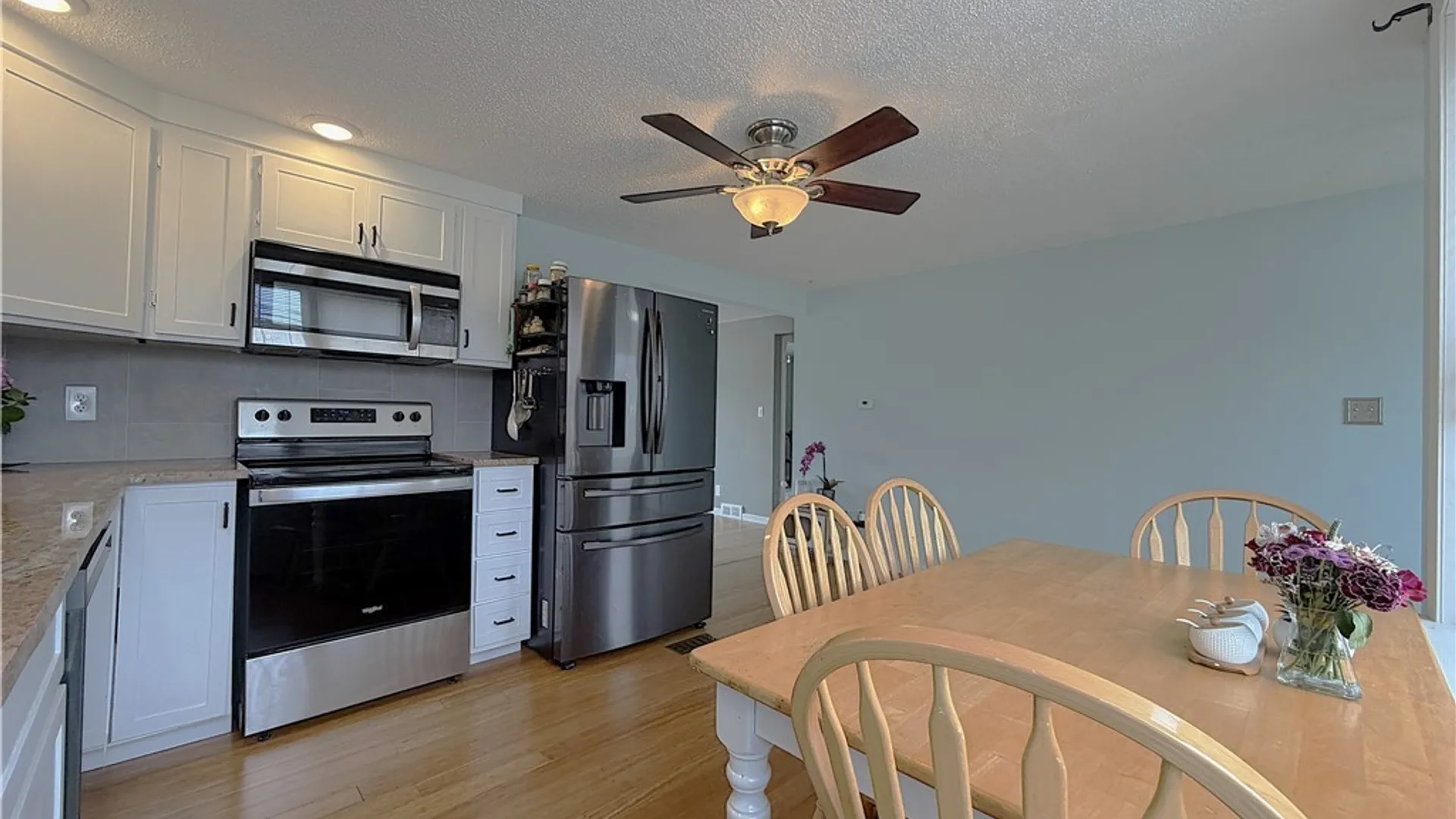 Property at 723 Longmeadow Road, Amherst, NY 14226 7