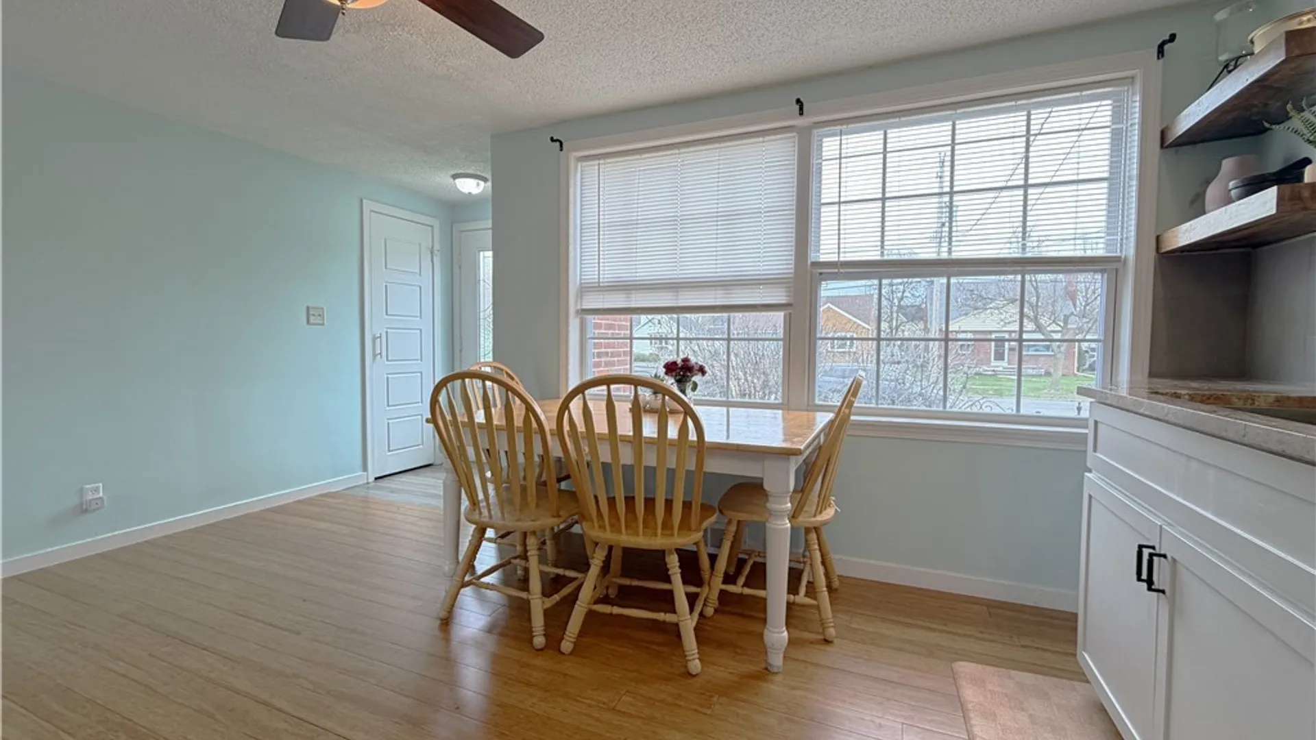 Property at 723 Longmeadow Road, Amherst, NY 14226 8