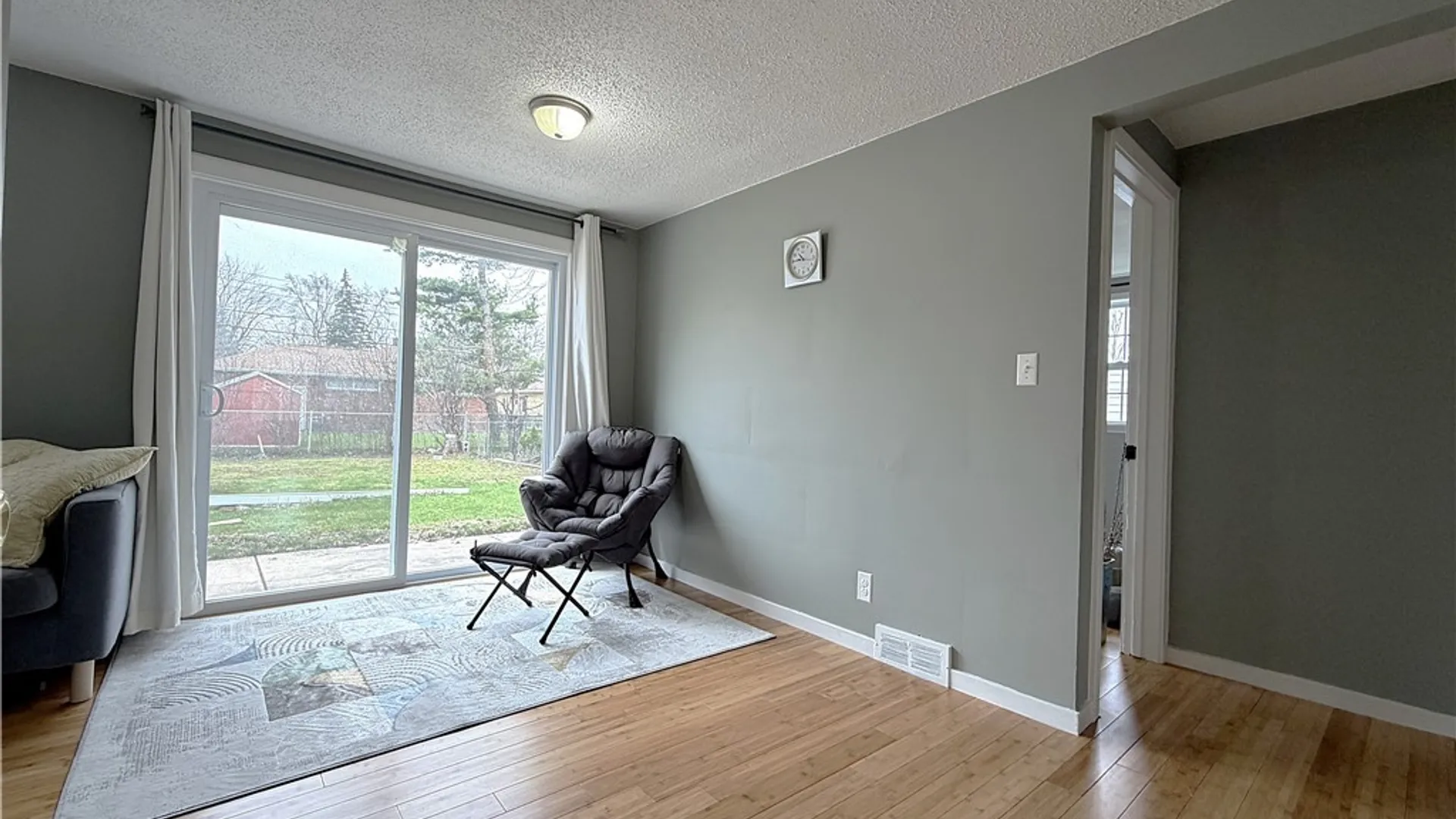 Property at 723 Longmeadow Road, Amherst, NY 14226 9