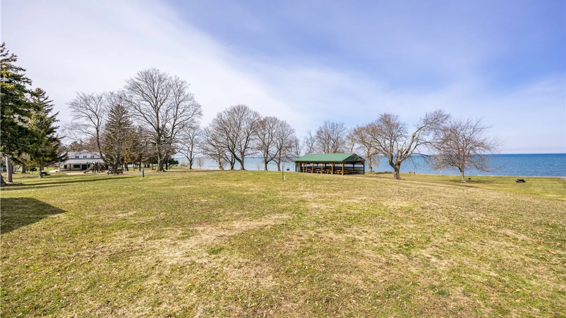 Property at 4637 Lake Road, Williamson, NY 14589 30