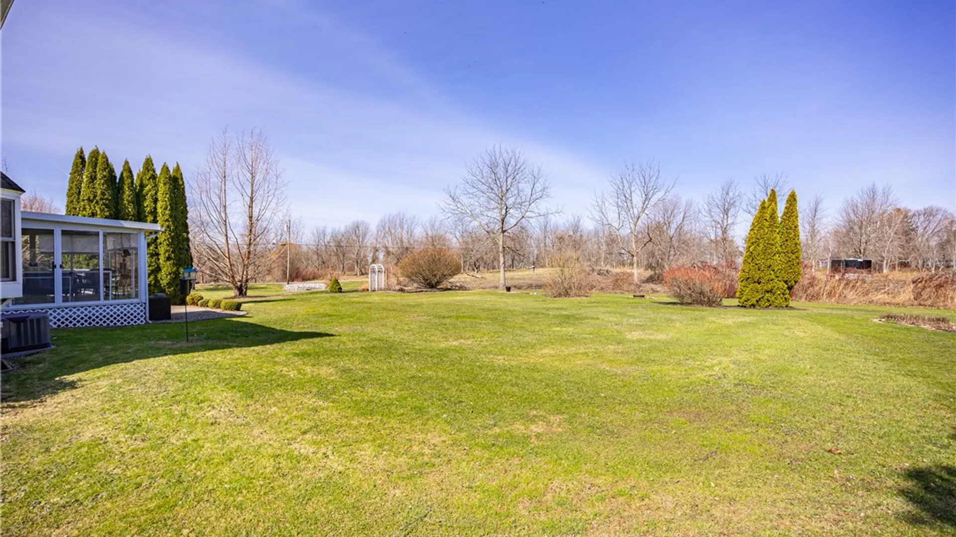 Property at 4637 Lake Road, Williamson, NY 14589 8