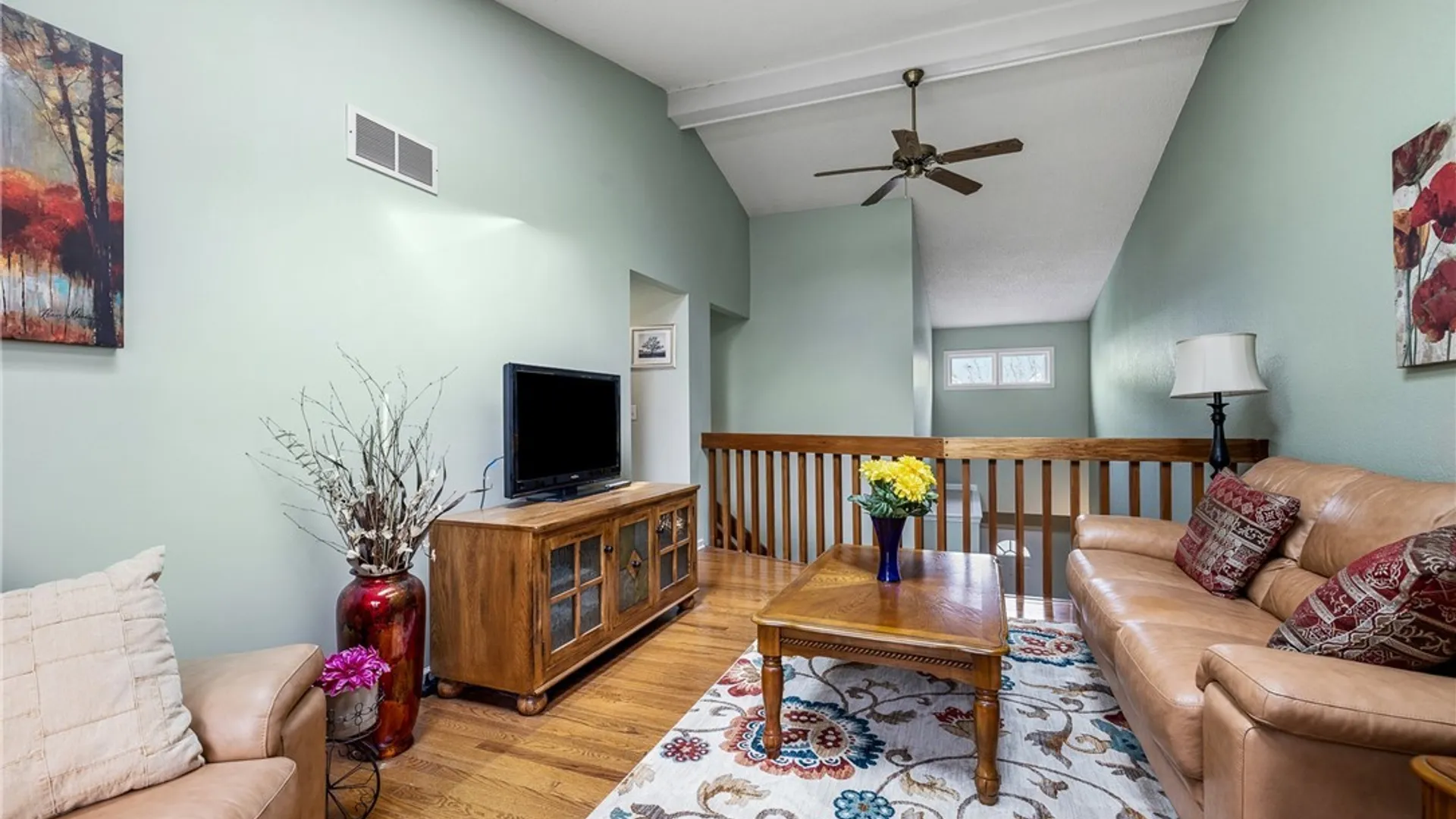 Property at 5376 Village Station Circle, Clarence, NY 14221 35