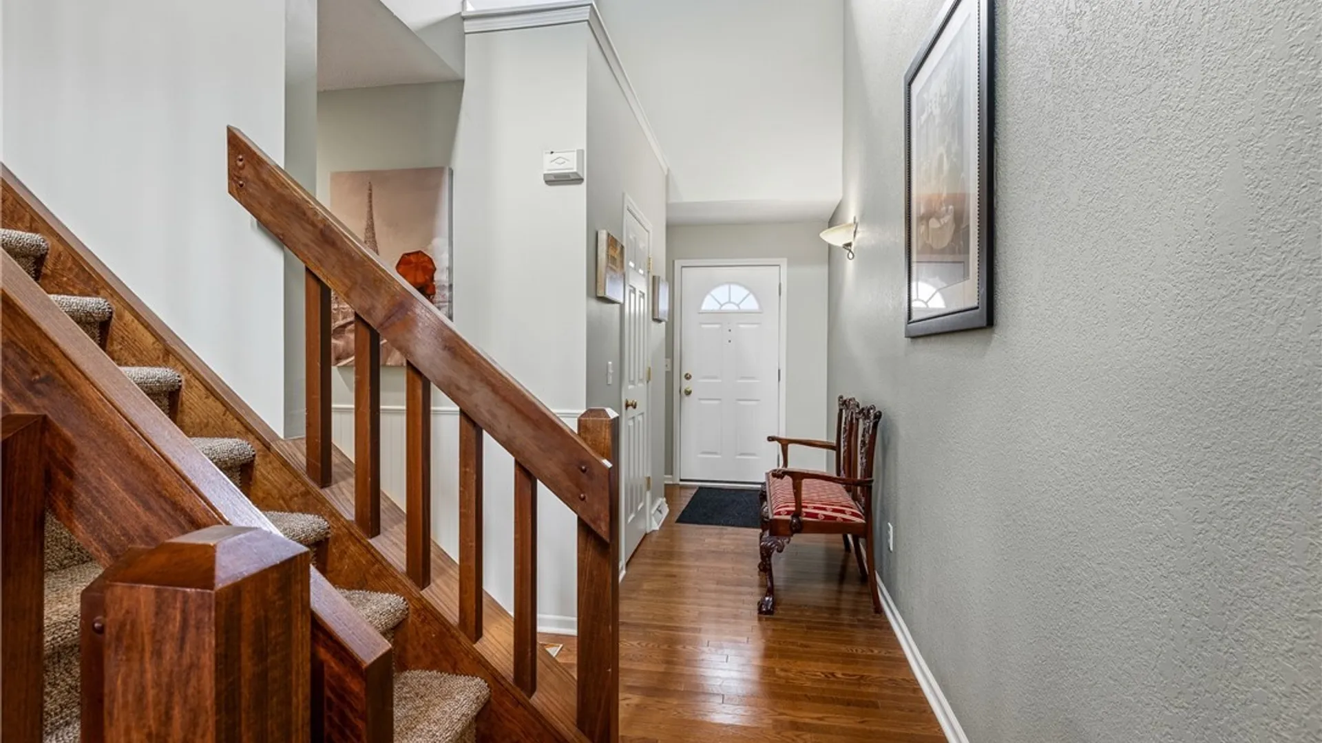 Property at 5376 Village Station Circle, Clarence, NY 14221 6