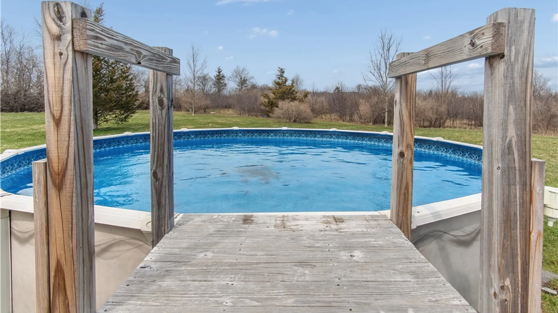Property at 27792 County Route 54, Brownville, NY 13634 30