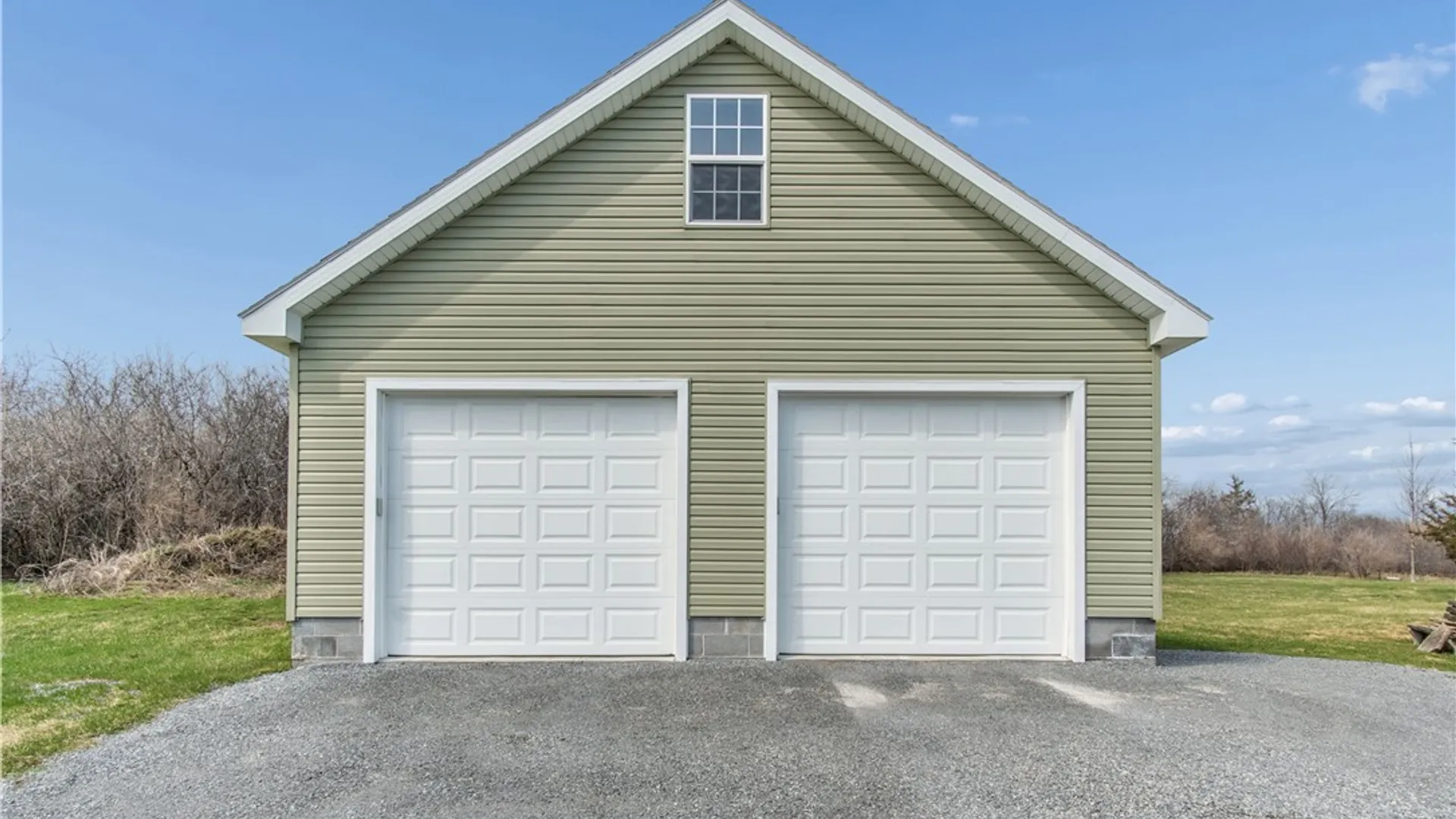 Property at 27792 County Route 54, Brownville, NY 13634 31