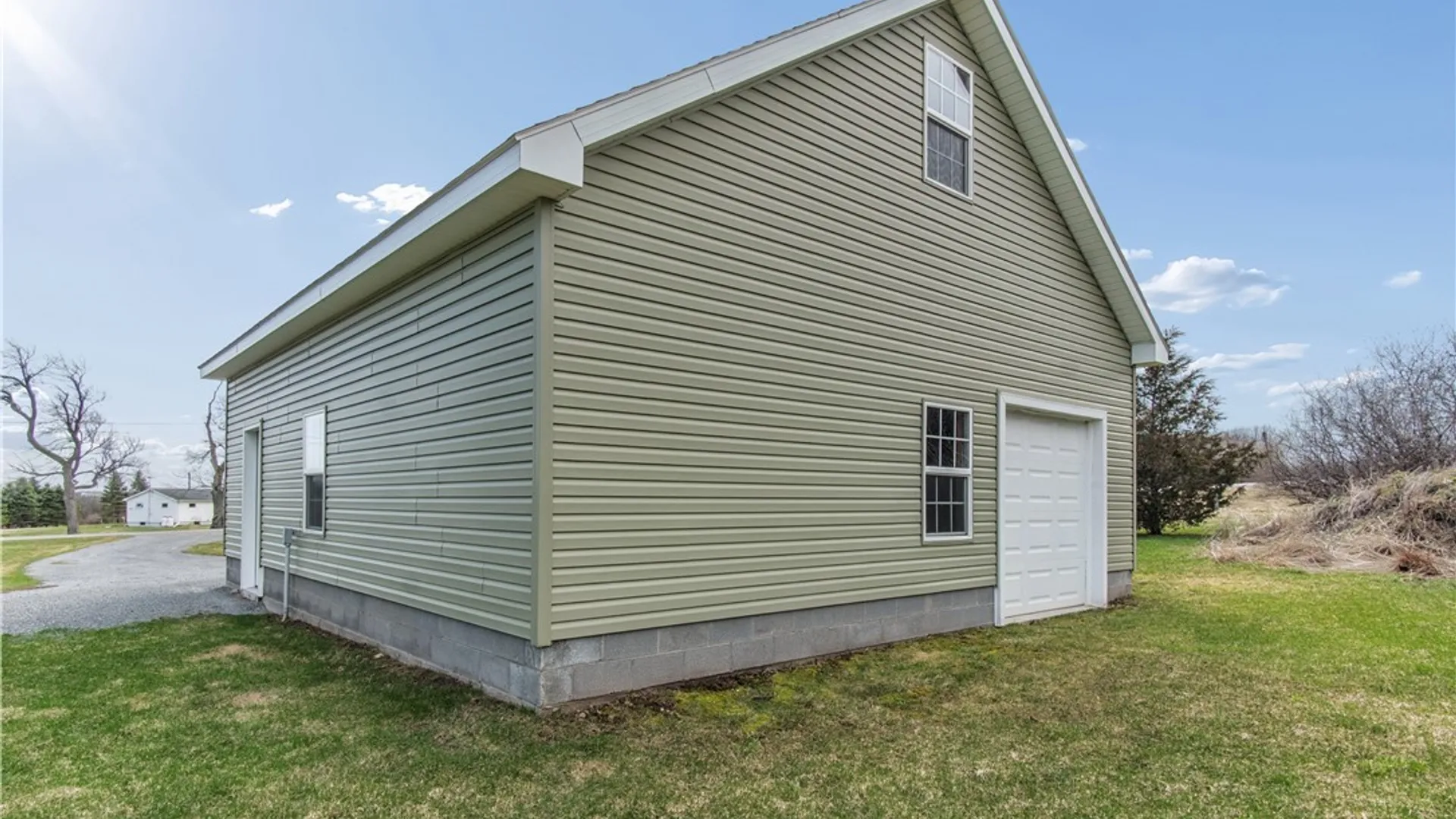 Property at 27792 County Route 54, Brownville, NY 13634 32