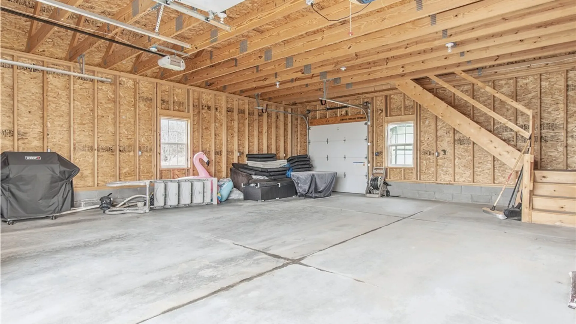 Property at 27792 County Route 54, Brownville, NY 13634 33