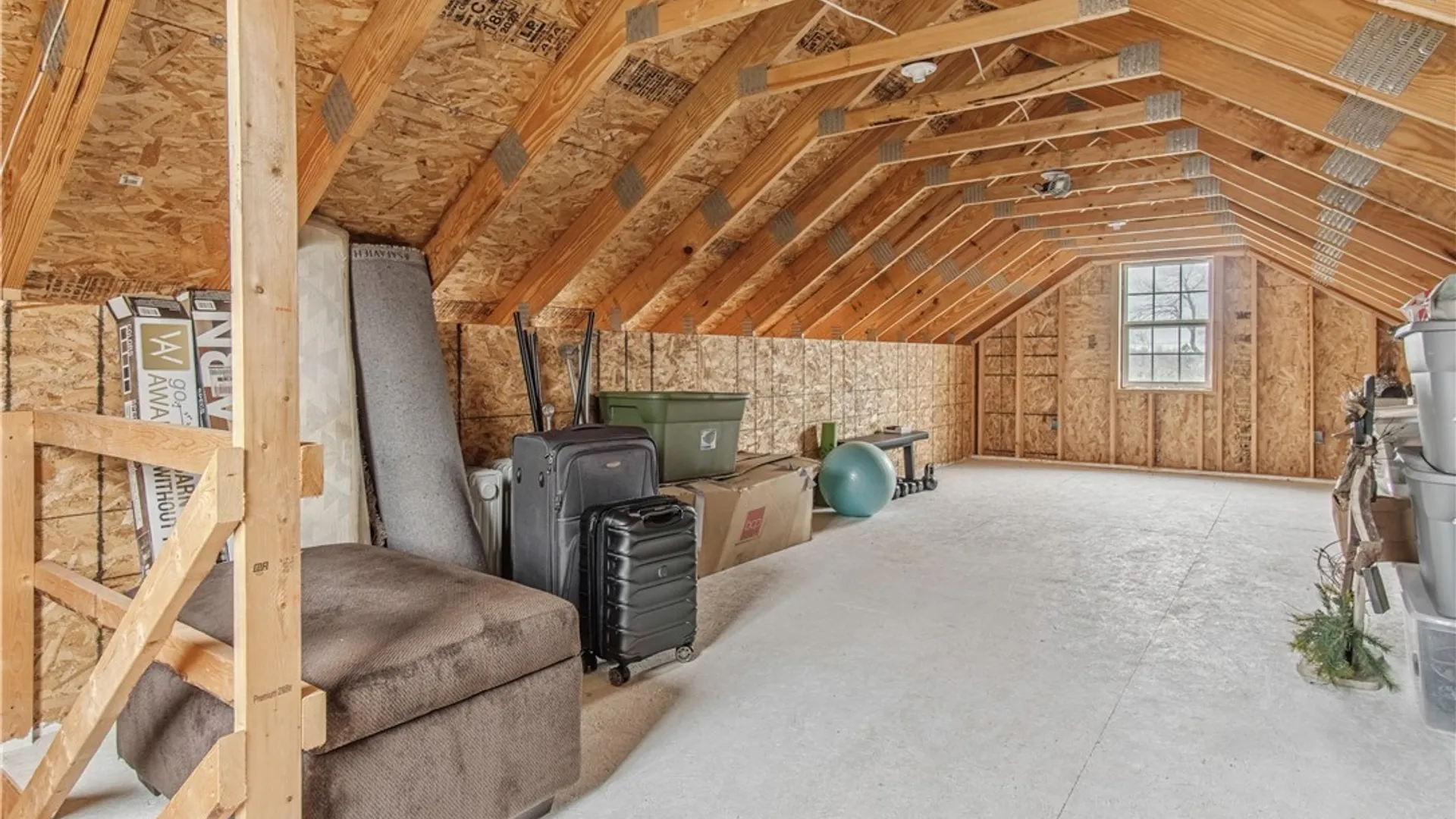 Property at 27792 County Route 54, Brownville, NY 13634 34