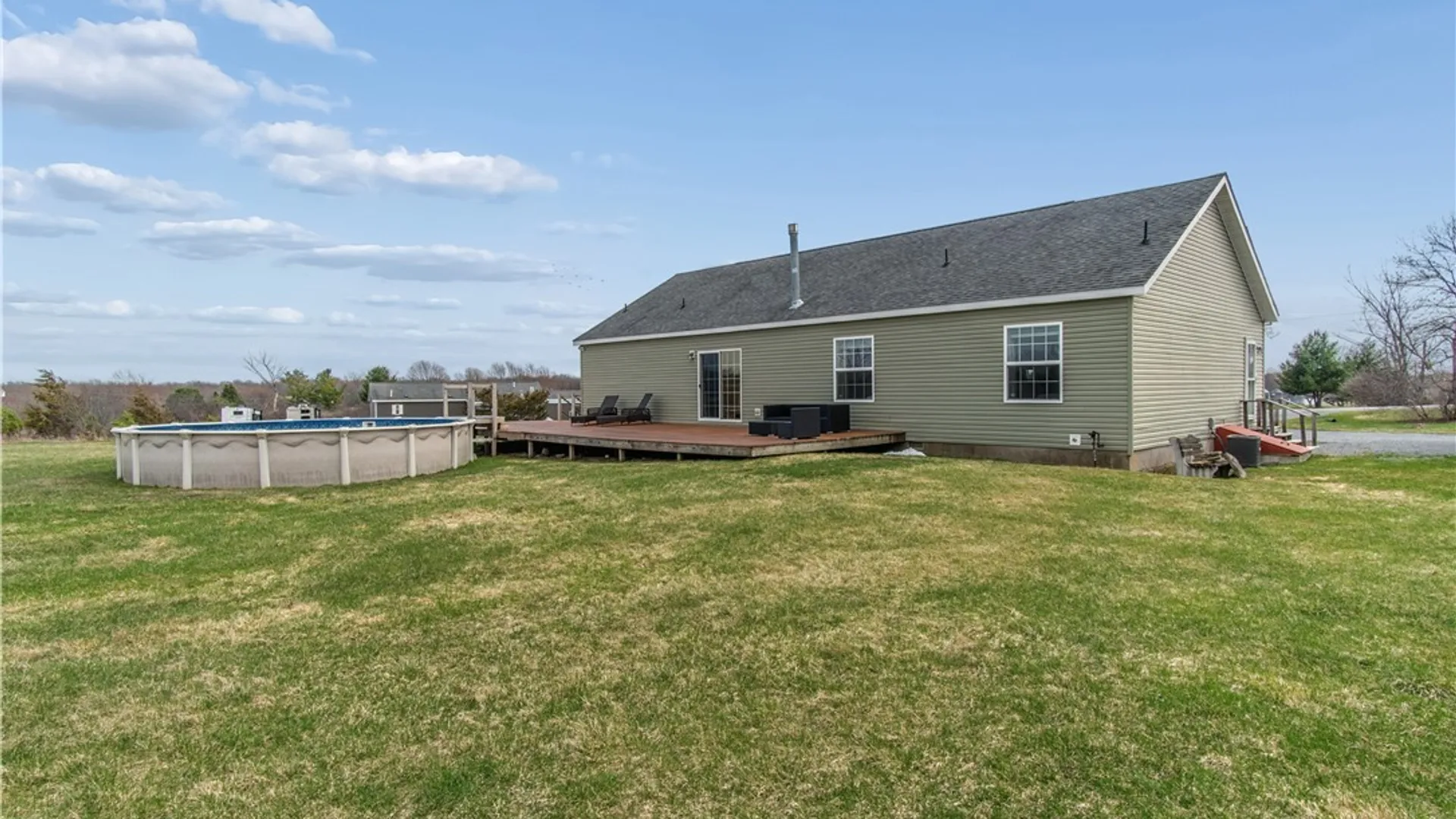 Property at 27792 County Route 54, Brownville, NY 13634 36