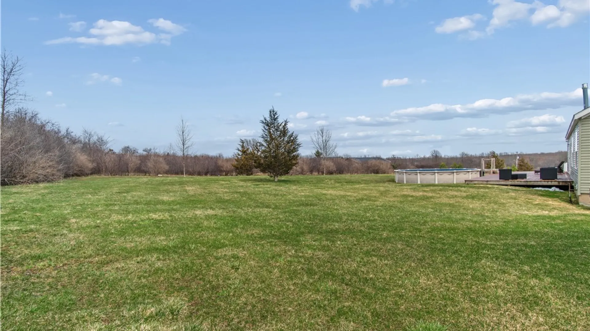 Property at 27792 County Route 54, Brownville, NY 13634 43