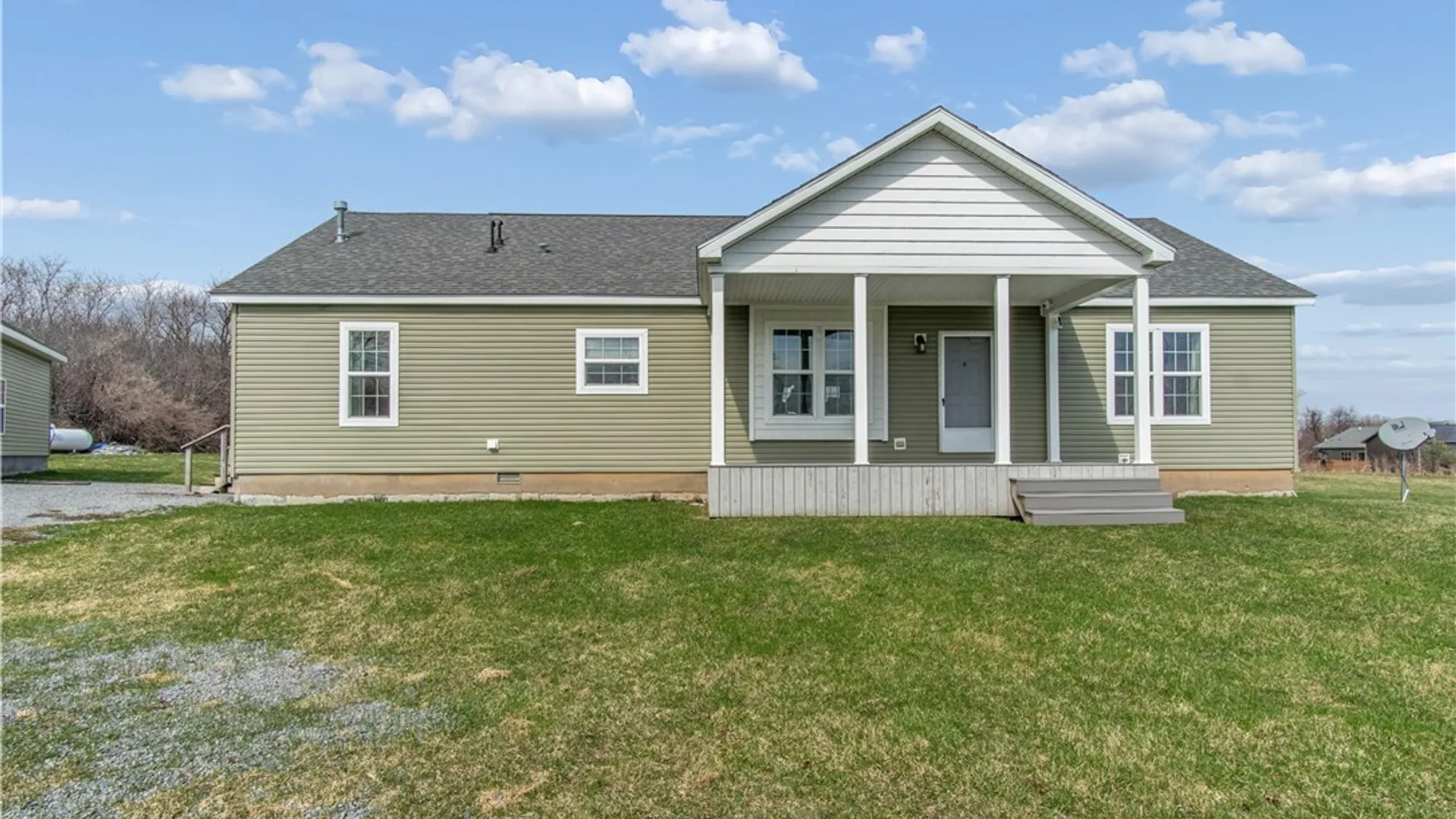 Property at 27792 County Route 54, Brownville, NY 13634 47