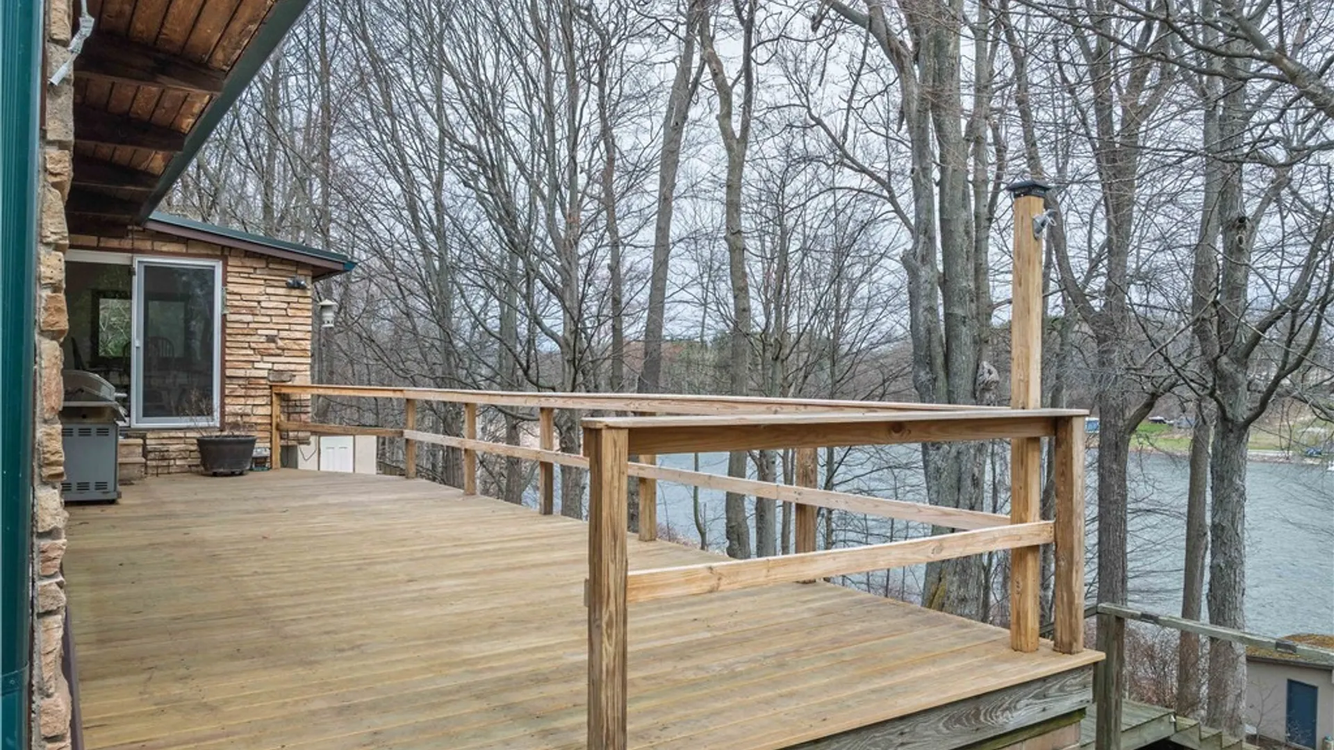 Property at 14684 Ingersoll Road, Sterling, NY 13156 16