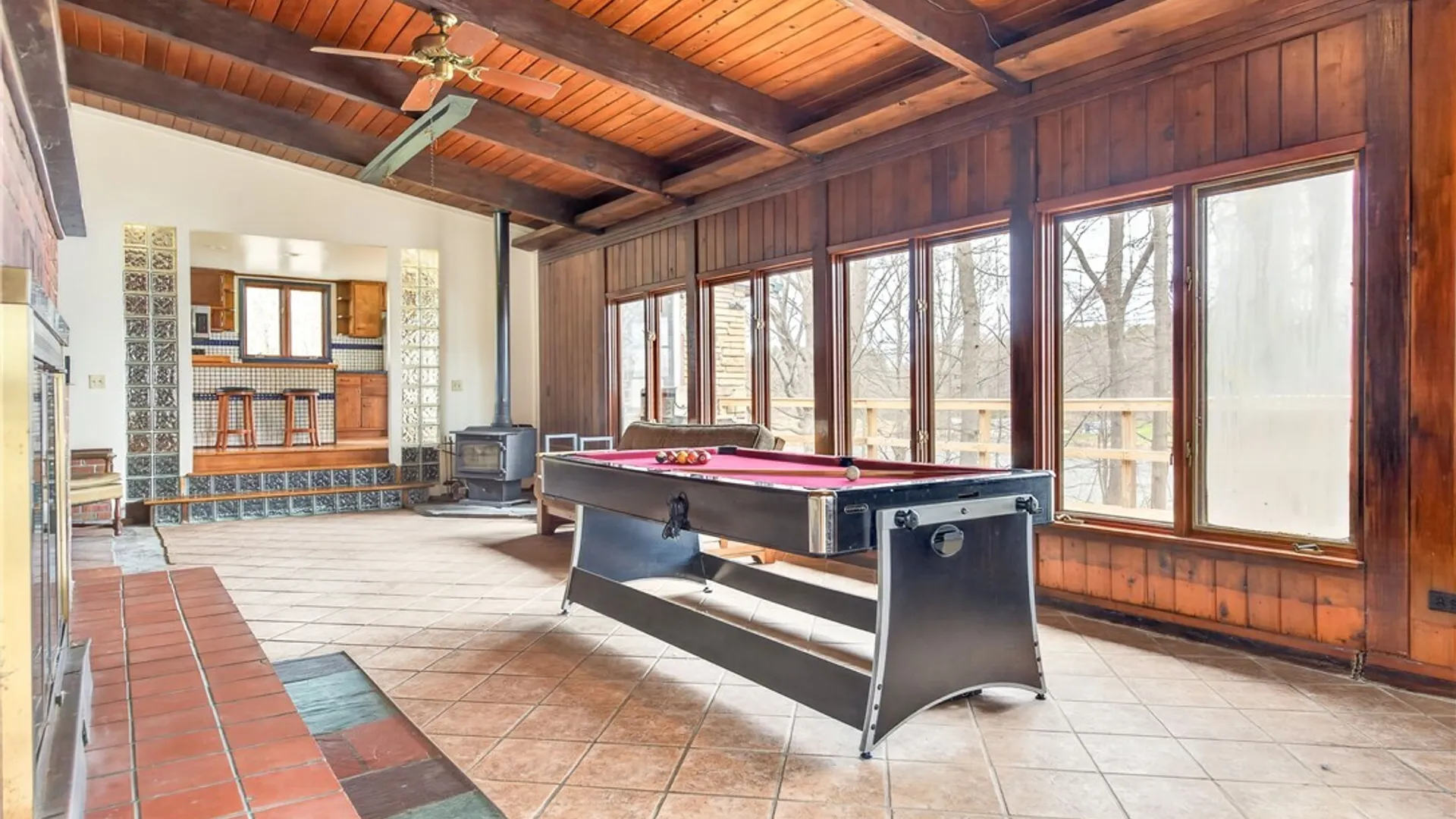 Property at 14684 Ingersoll Road, Sterling, NY 13156 18