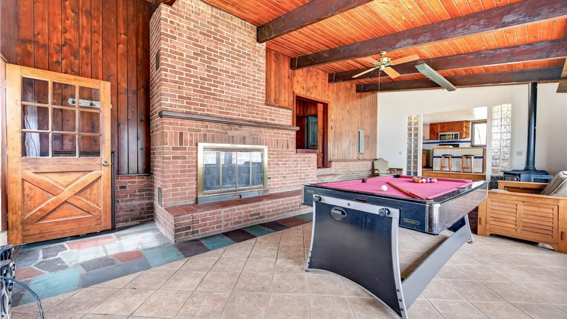 Property at 14684 Ingersoll Road, Sterling, NY 13156 19