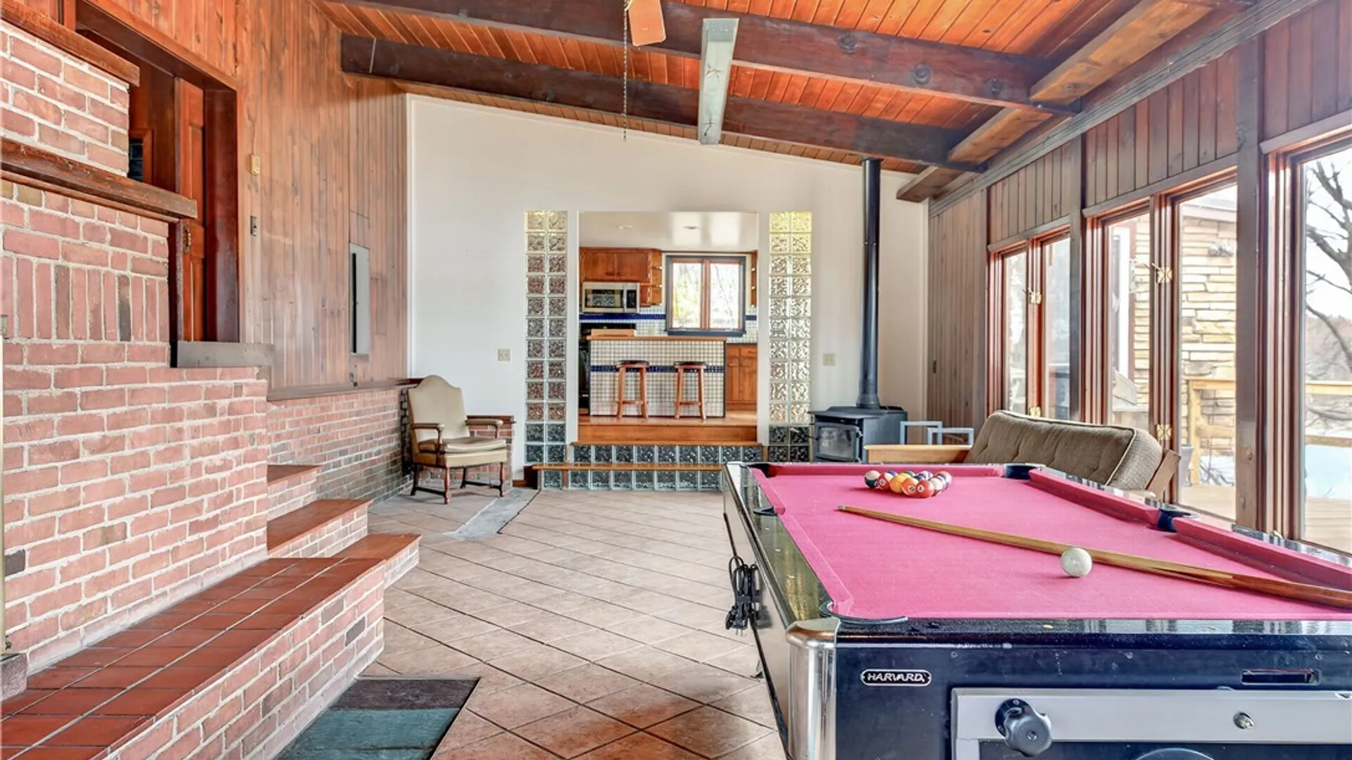 Property at 14684 Ingersoll Road, Sterling, NY 13156 20