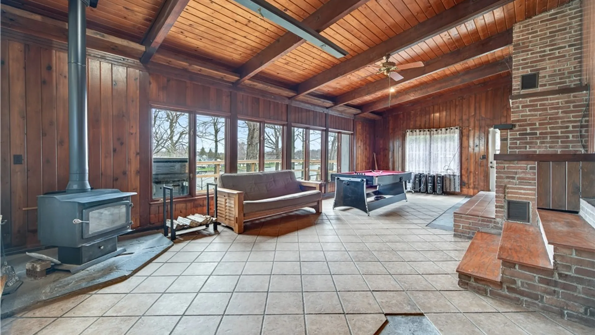 Property at 14684 Ingersoll Road, Sterling, NY 13156 21