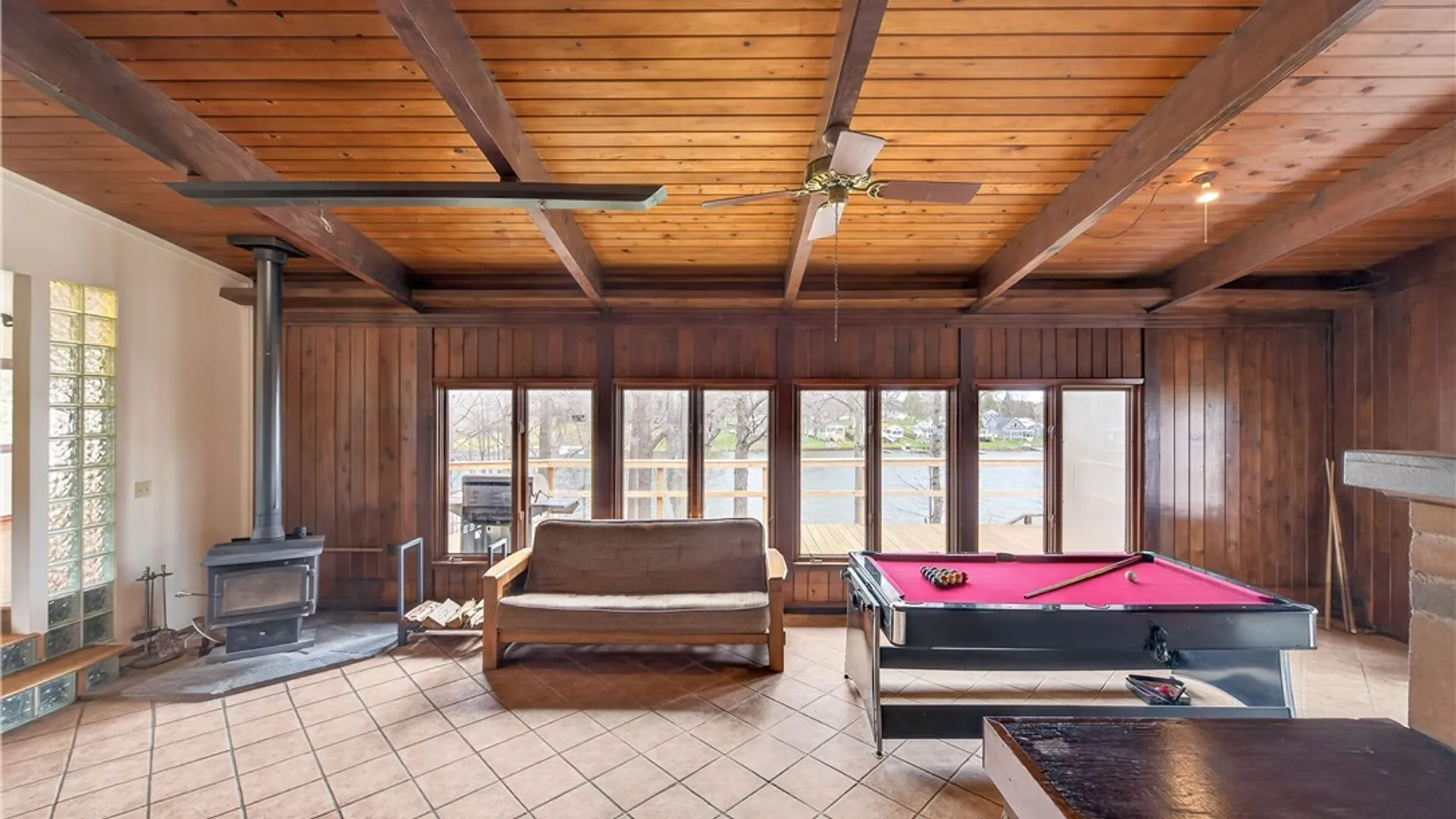 Property at 14684 Ingersoll Road, Sterling, NY 13156 22