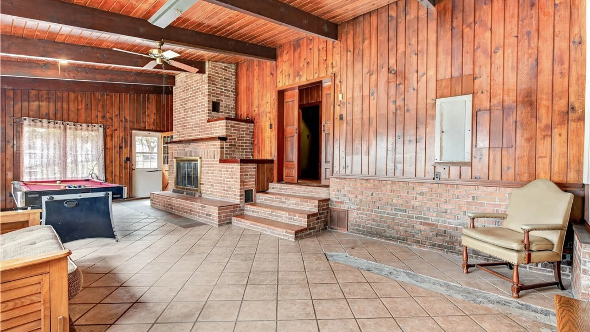 Property at 14684 Ingersoll Road, Sterling, NY 13156 23