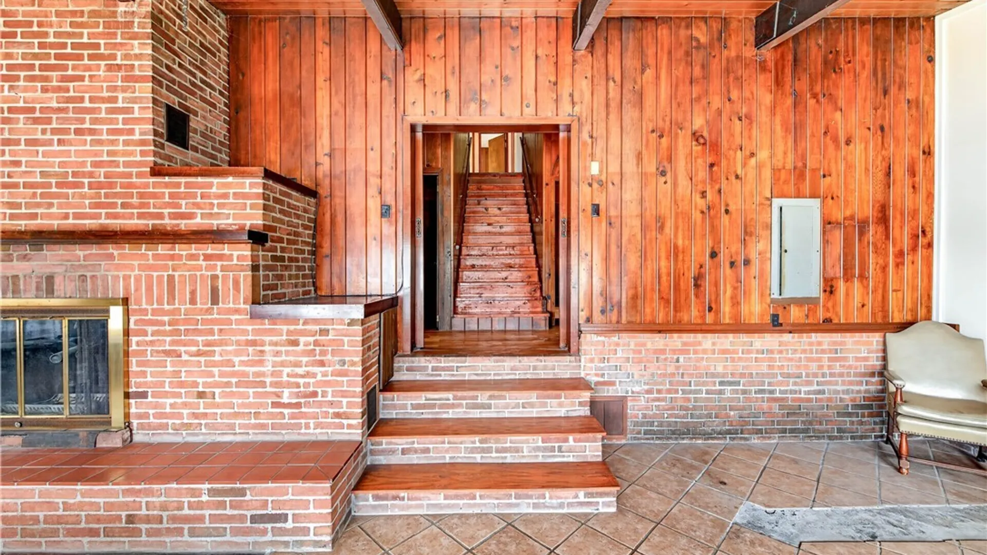 Property at 14684 Ingersoll Road, Sterling, NY 13156 24