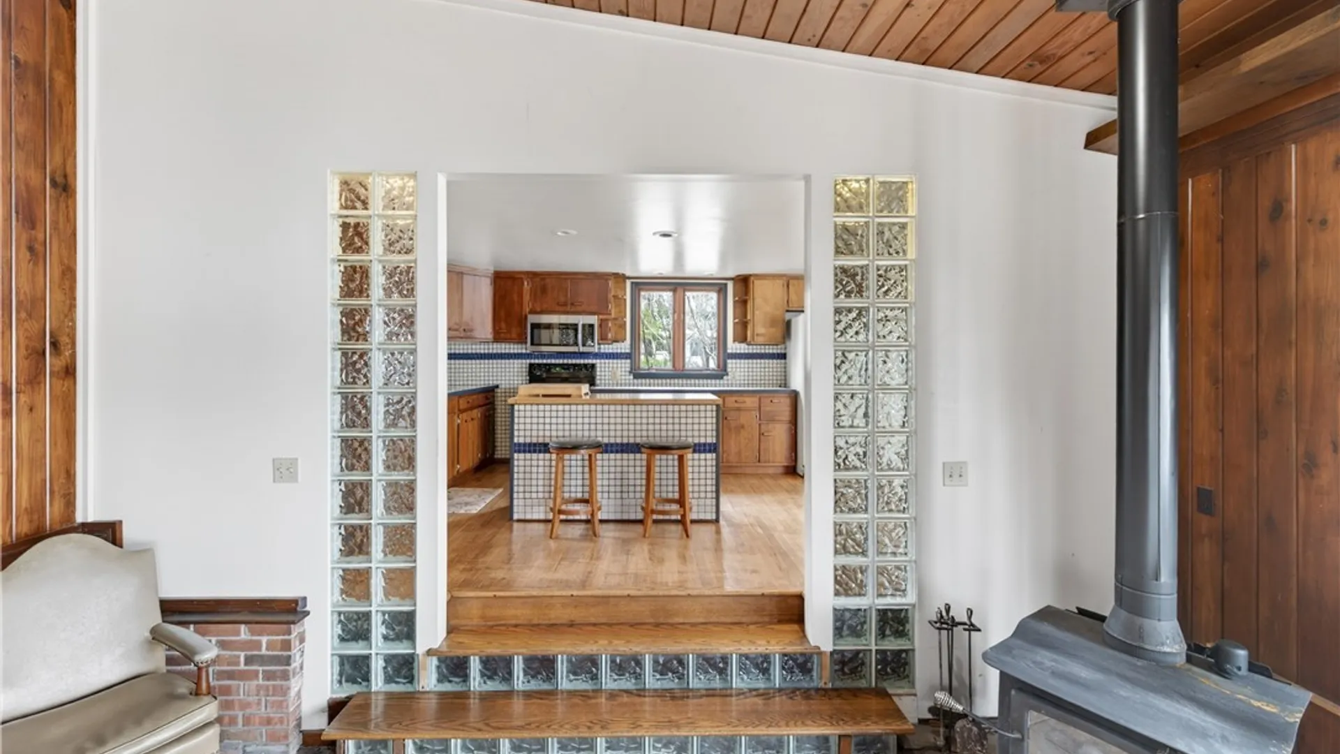 Property at 14684 Ingersoll Road, Sterling, NY 13156 25