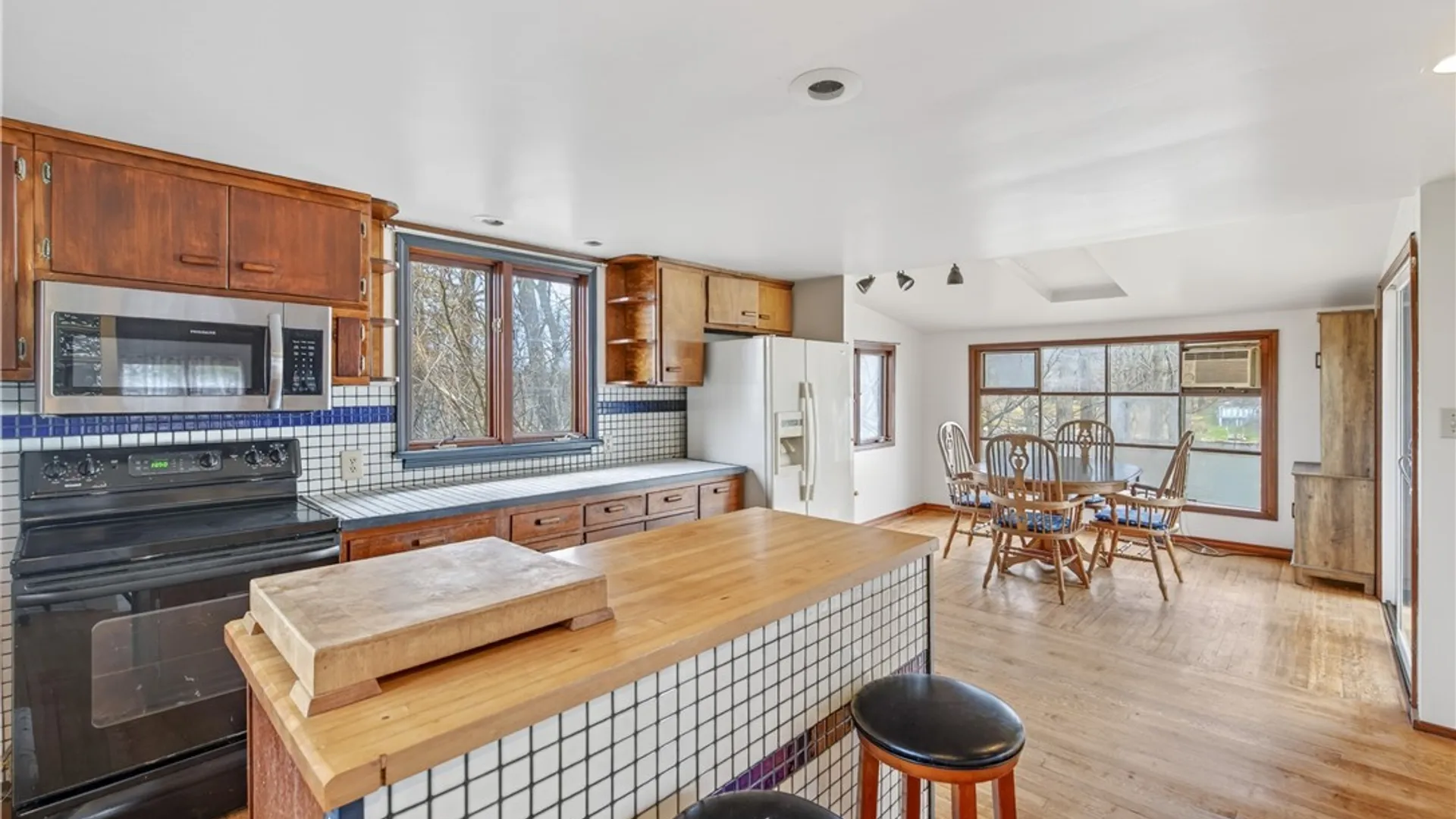 Property at 14684 Ingersoll Road, Sterling, NY 13156 26