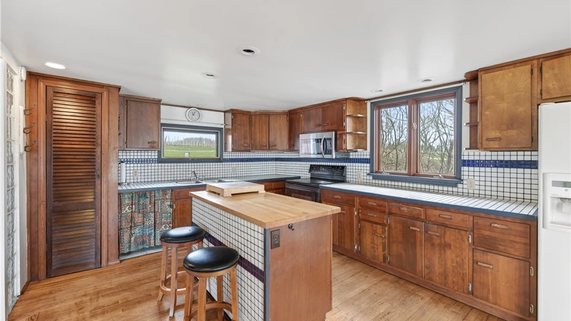 Property at 14684 Ingersoll Road, Sterling, NY 13156 27