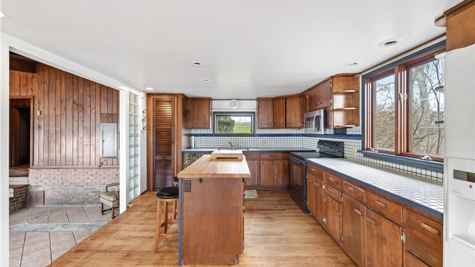 Property at 14684 Ingersoll Road, Sterling, NY 13156 28