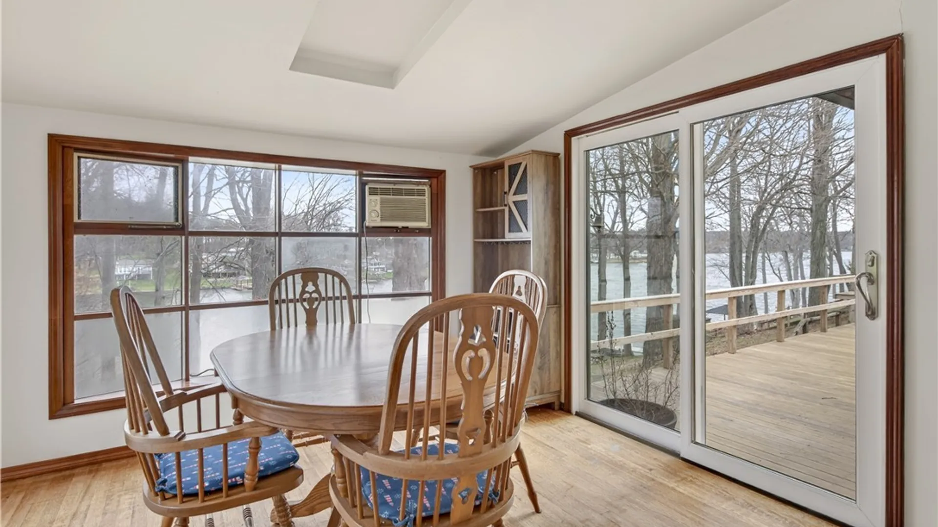 Property at 14684 Ingersoll Road, Sterling, NY 13156 29