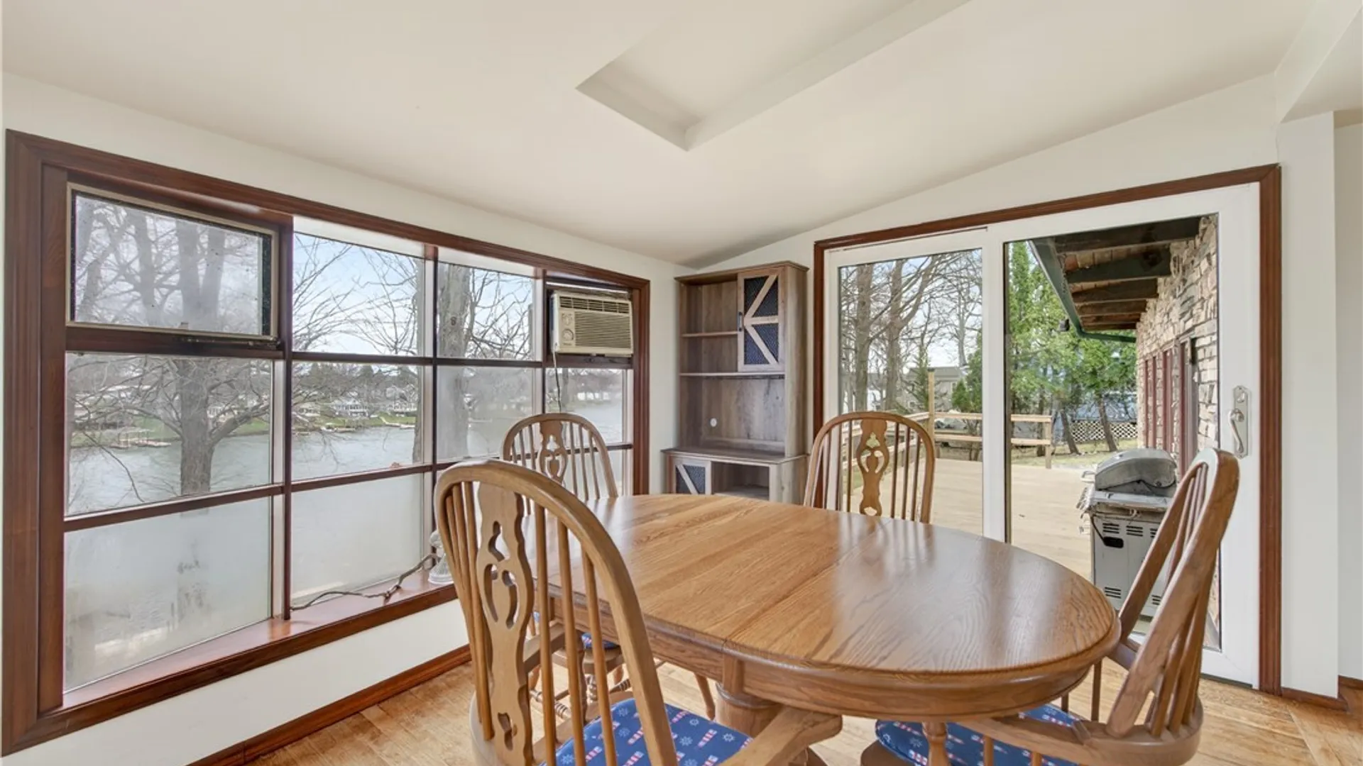 Property at 14684 Ingersoll Road, Sterling, NY 13156 30