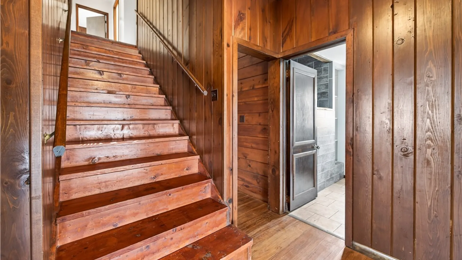 Property at 14684 Ingersoll Road, Sterling, NY 13156 31