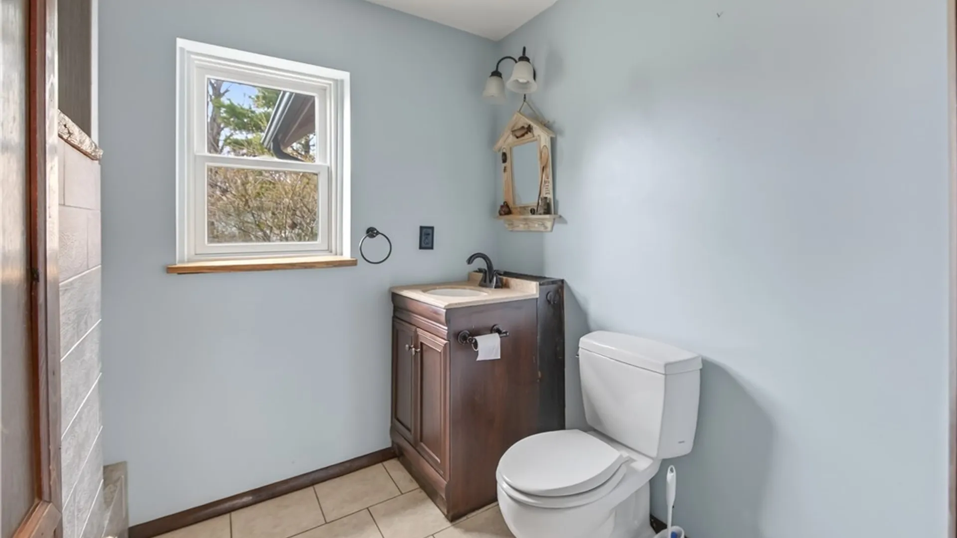 Property at 14684 Ingersoll Road, Sterling, NY 13156 32