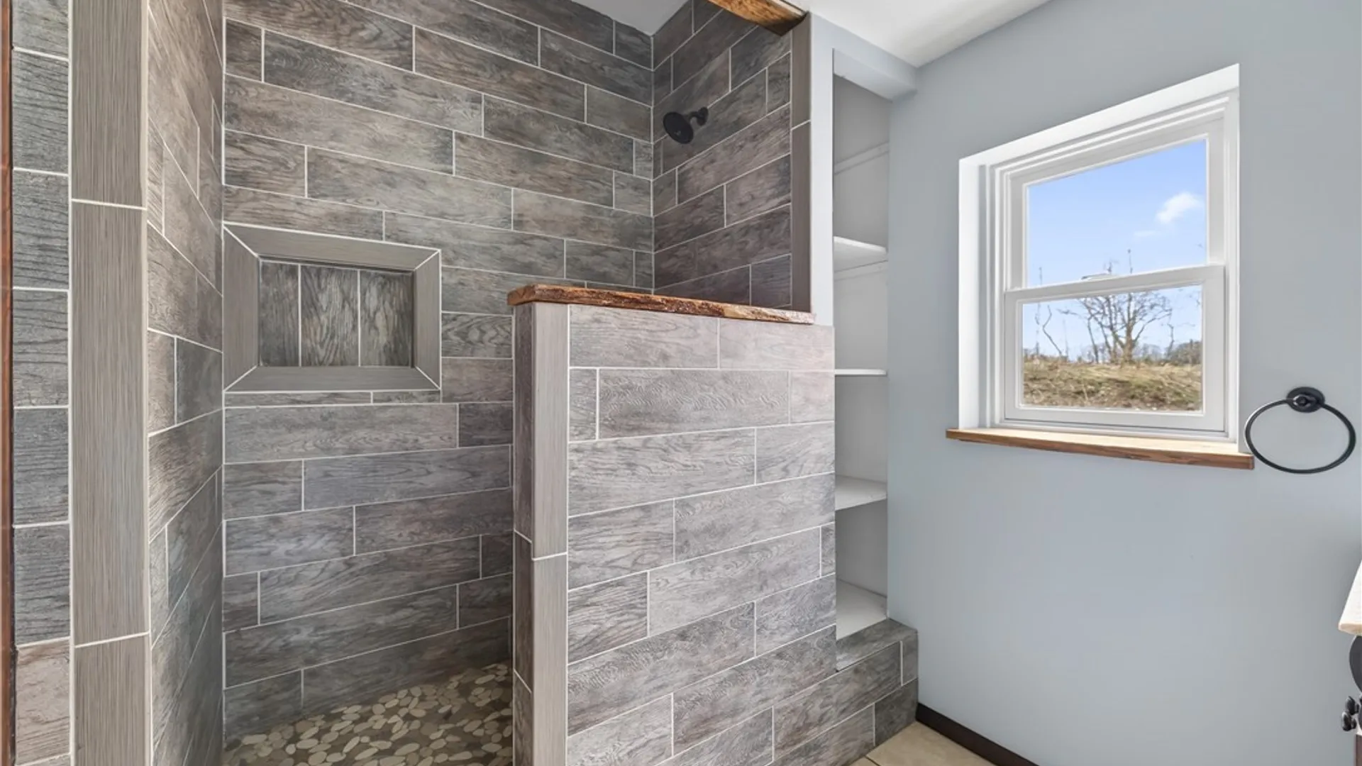 Property at 14684 Ingersoll Road, Sterling, NY 13156 33