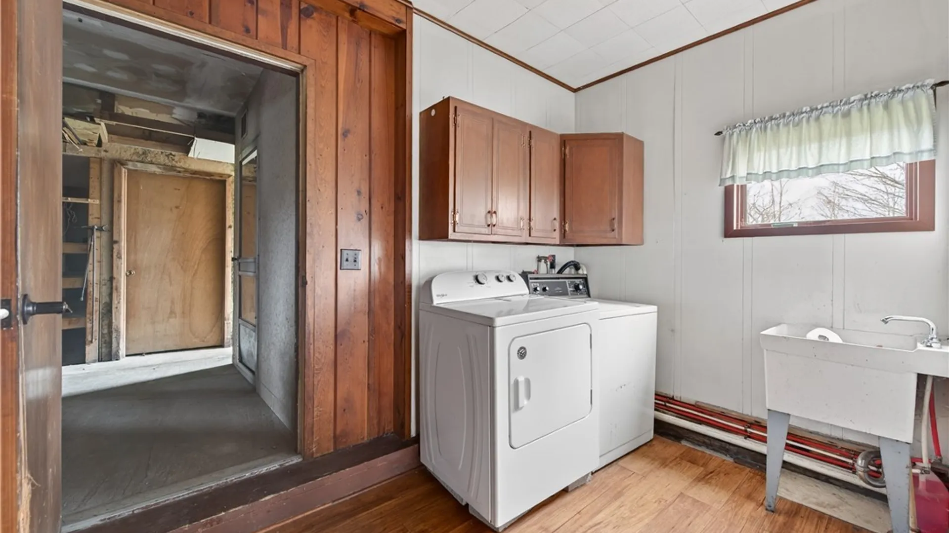 Property at 14684 Ingersoll Road, Sterling, NY 13156 34