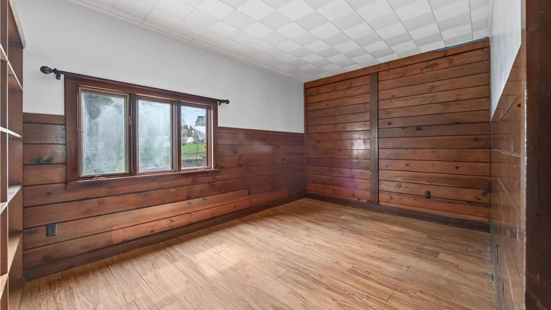 Property at 14684 Ingersoll Road, Sterling, NY 13156 35