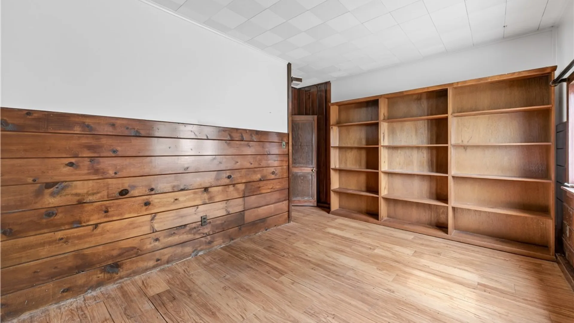 Property at 14684 Ingersoll Road, Sterling, NY 13156 36