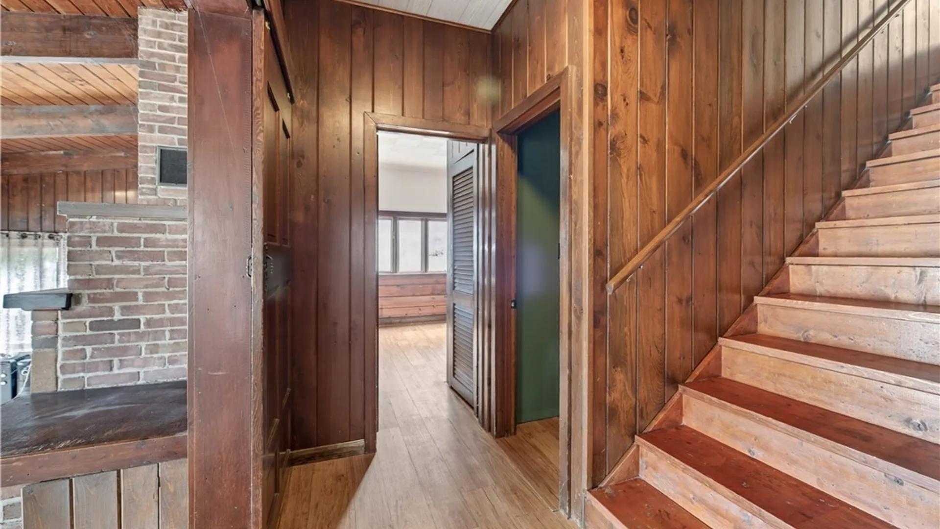 Property at 14684 Ingersoll Road, Sterling, NY 13156 37