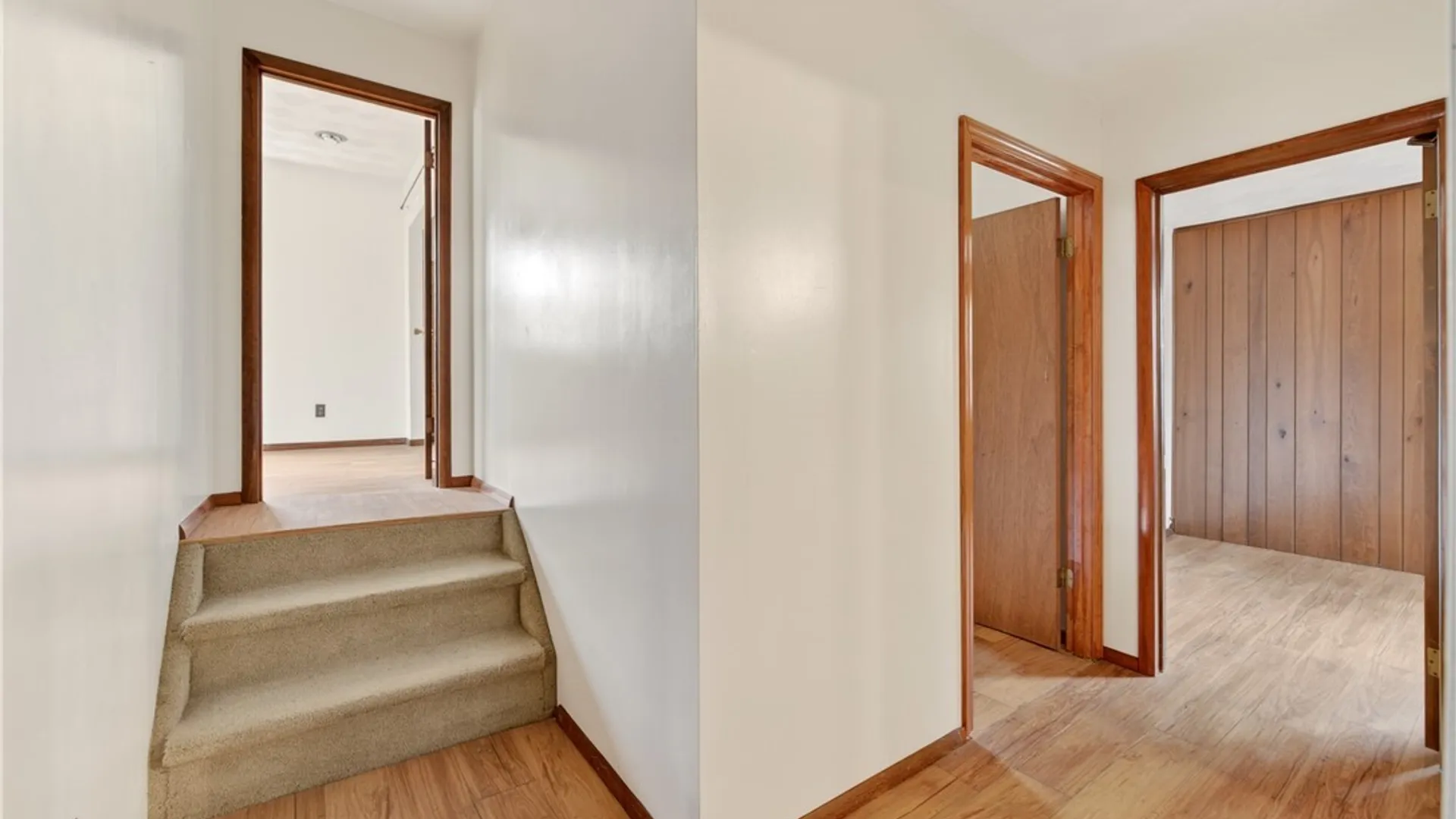 Property at 14684 Ingersoll Road, Sterling, NY 13156 38