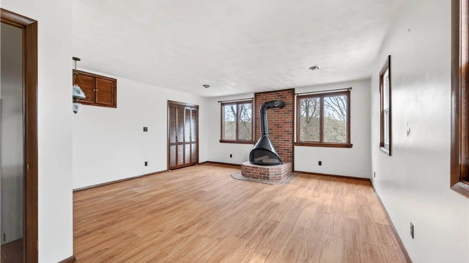 Property at 14684 Ingersoll Road, Sterling, NY 13156 39