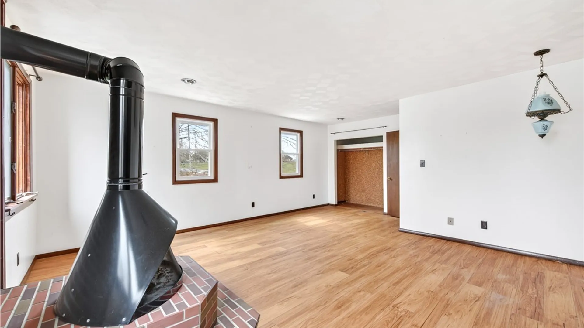 Property at 14684 Ingersoll Road, Sterling, NY 13156 40