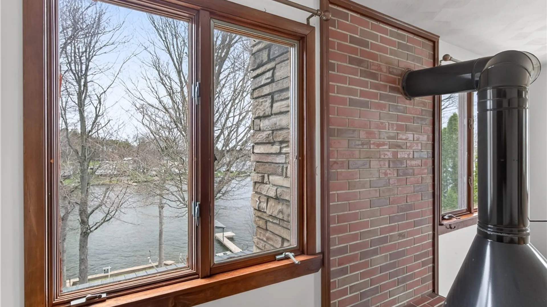 Property at 14684 Ingersoll Road, Sterling, NY 13156 41