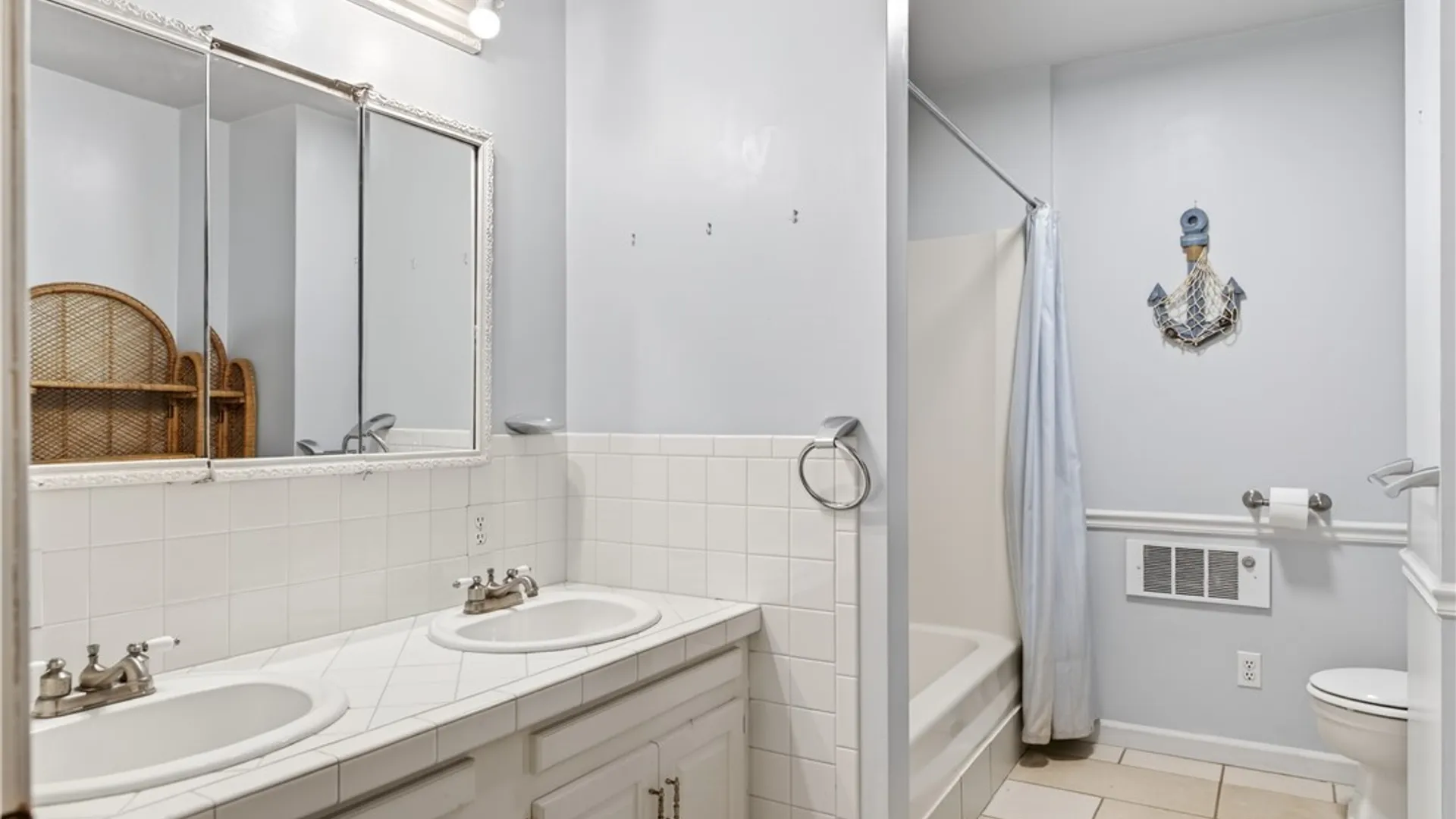 Property at 14684 Ingersoll Road, Sterling, NY 13156 42