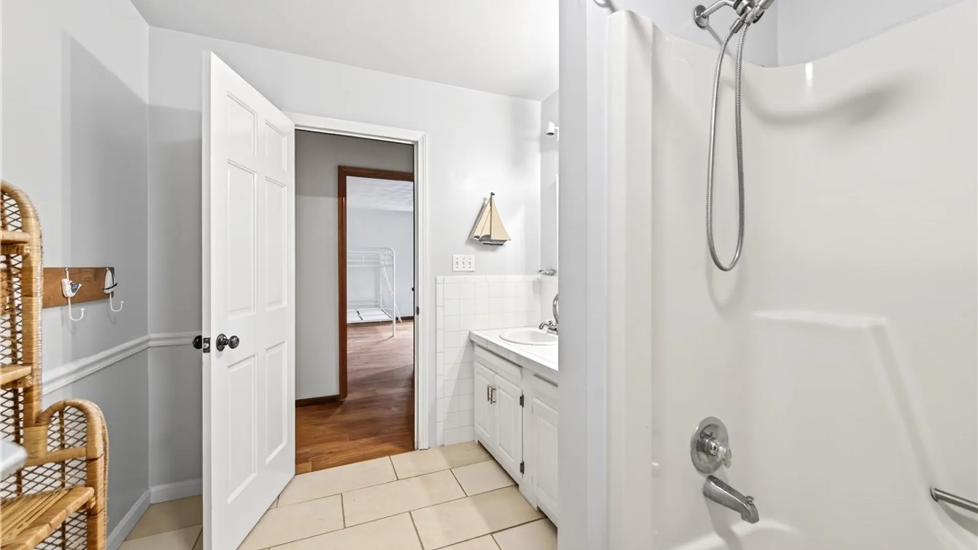 Property at 14684 Ingersoll Road, Sterling, NY 13156 43