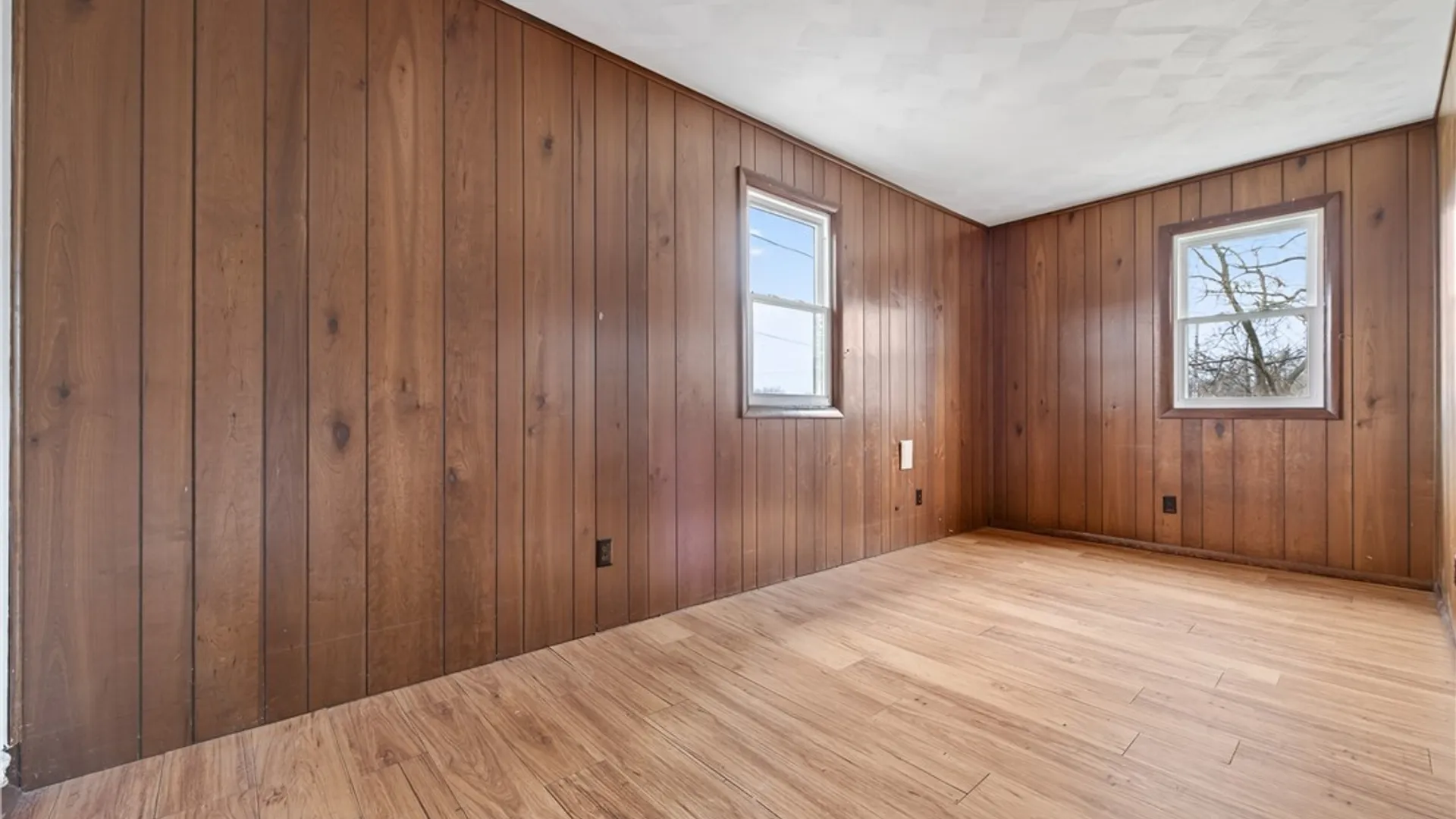 Property at 14684 Ingersoll Road, Sterling, NY 13156 44