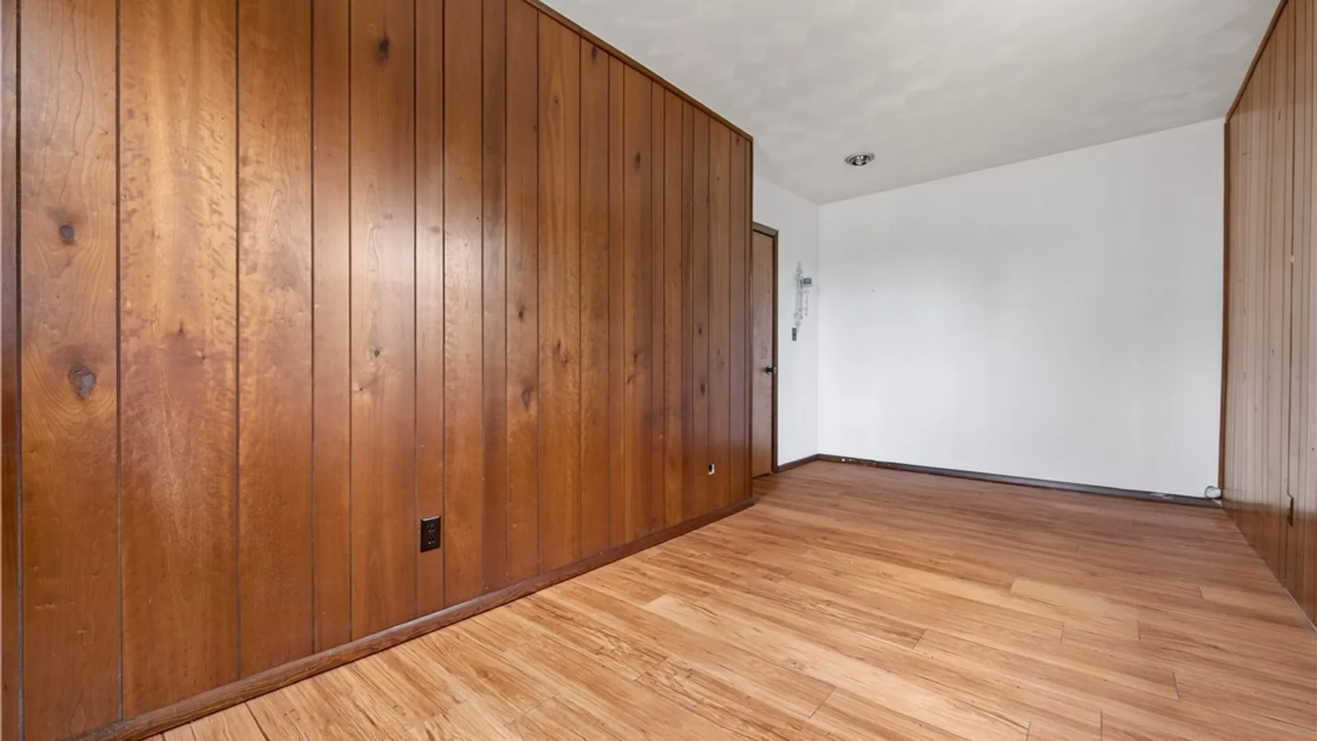 Property at 14684 Ingersoll Road, Sterling, NY 13156 45